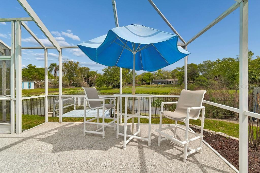 Image 39 of 48 For 1611 Sunnyhills Drive