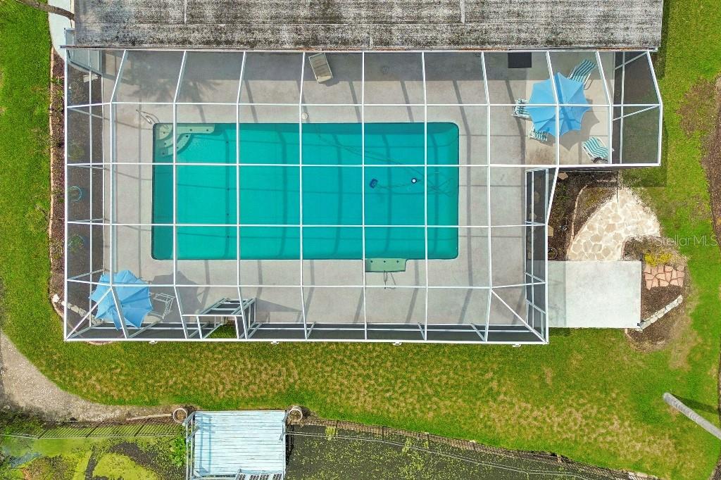 Image 42 of 48 For 1611 Sunnyhills Drive