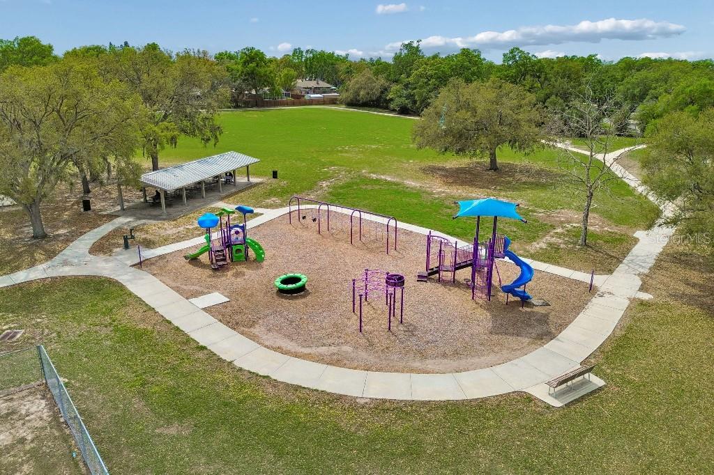 Image 45 of 48 For 1611 Sunnyhills Drive