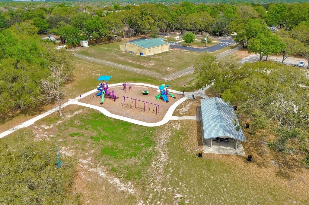 Image 47 of 48 For 1611 Sunnyhills Drive