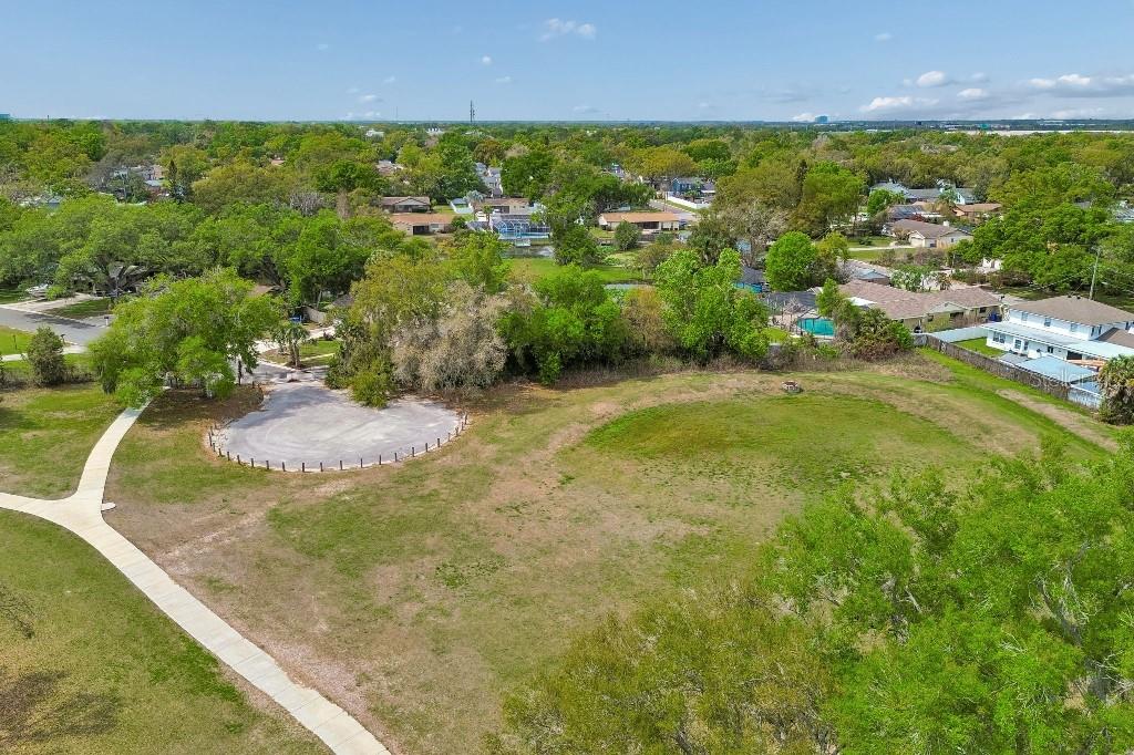 Image 48 of 48 For 1611 Sunnyhills Drive