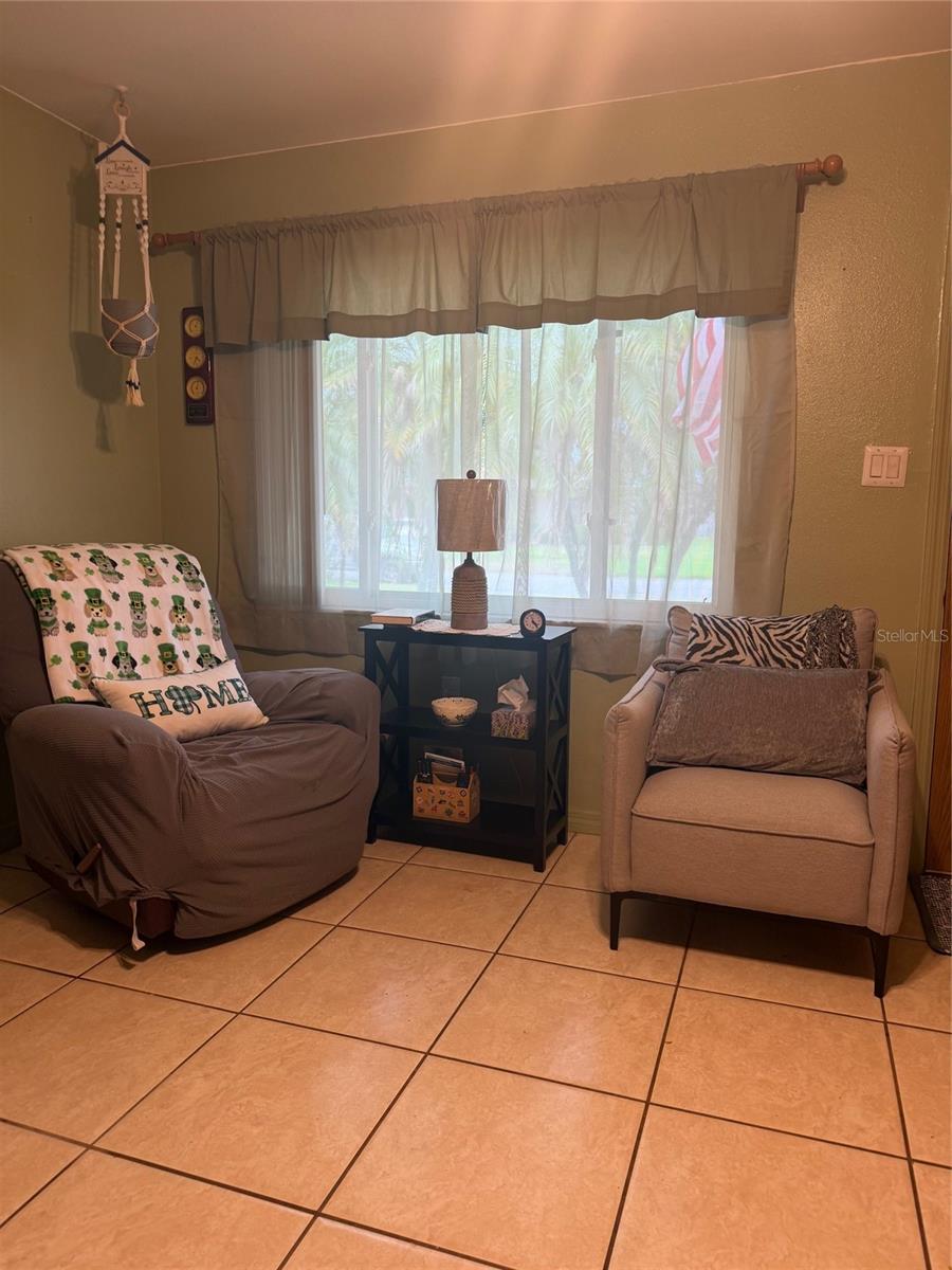 Image 12 of 14 For 4510 67th Avenue N