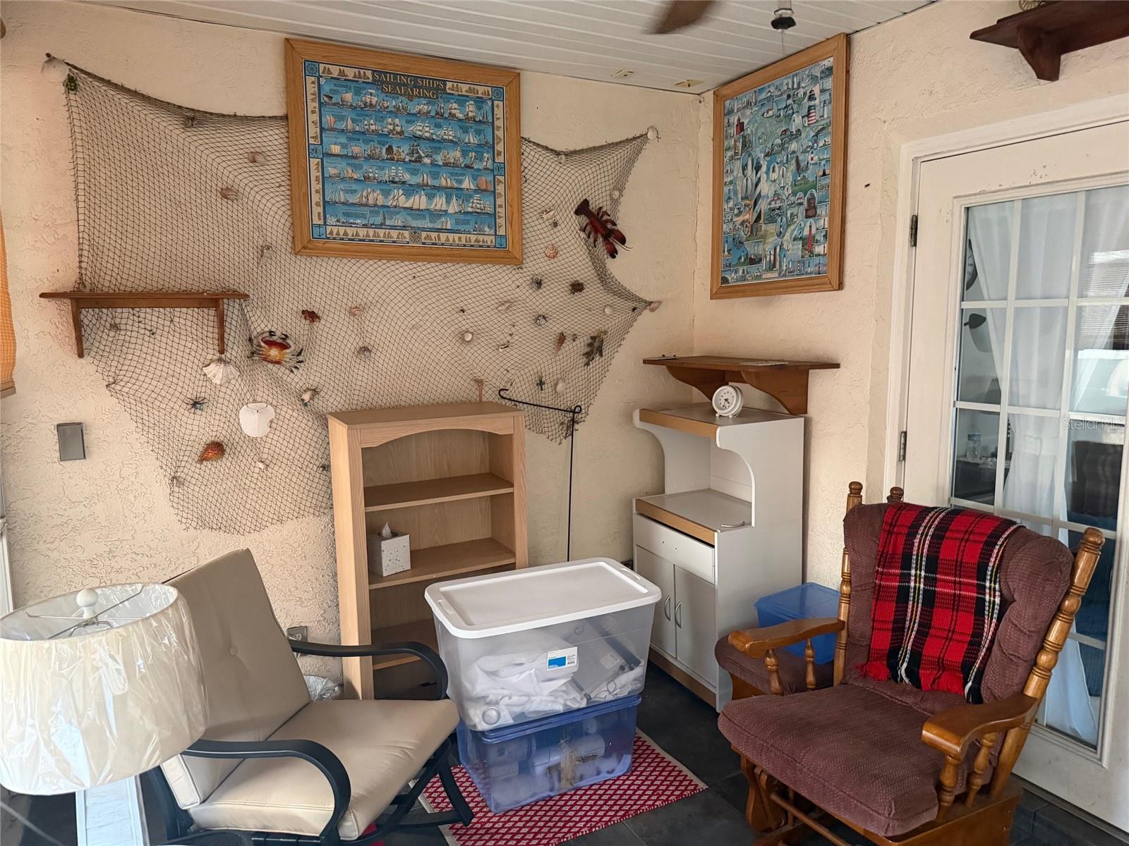 Image 14 of 14 For 4510 67th Avenue N