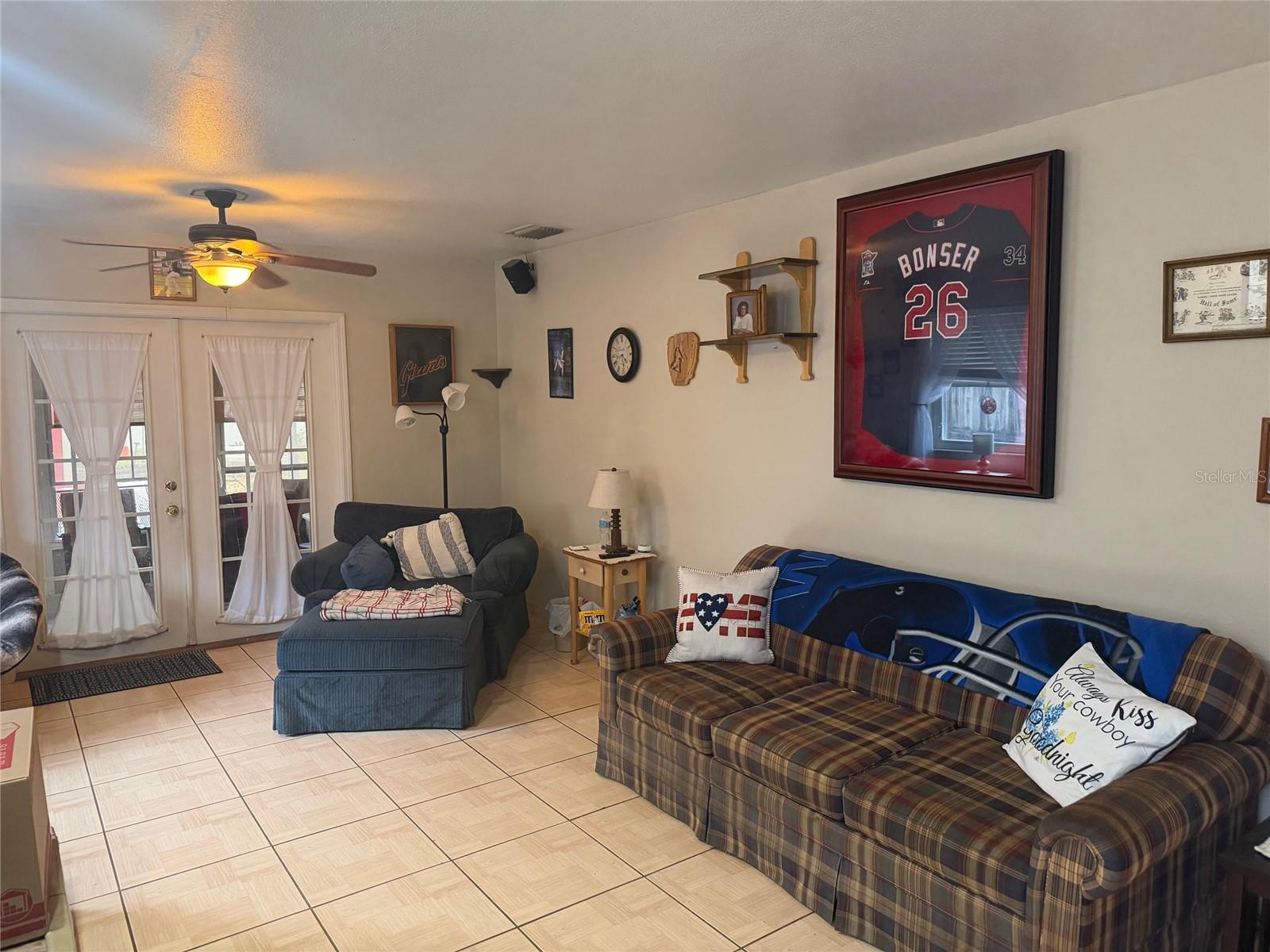 Image 4 of 14 For 4510 67th Avenue N