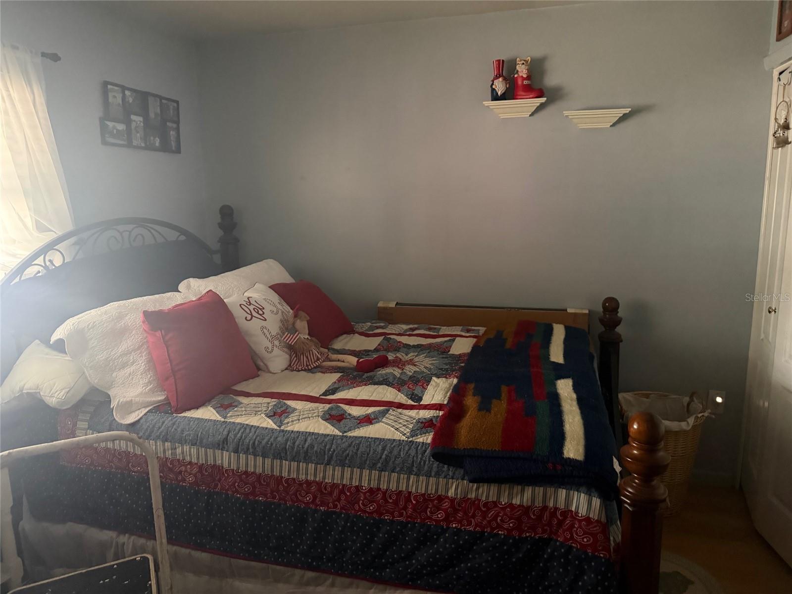 Image 5 of 14 For 4510 67th Avenue N