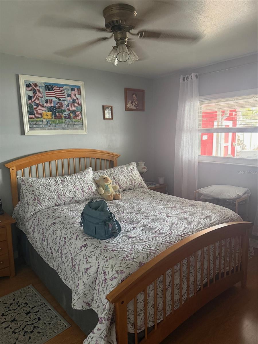 Image 6 of 14 For 4510 67th Avenue N