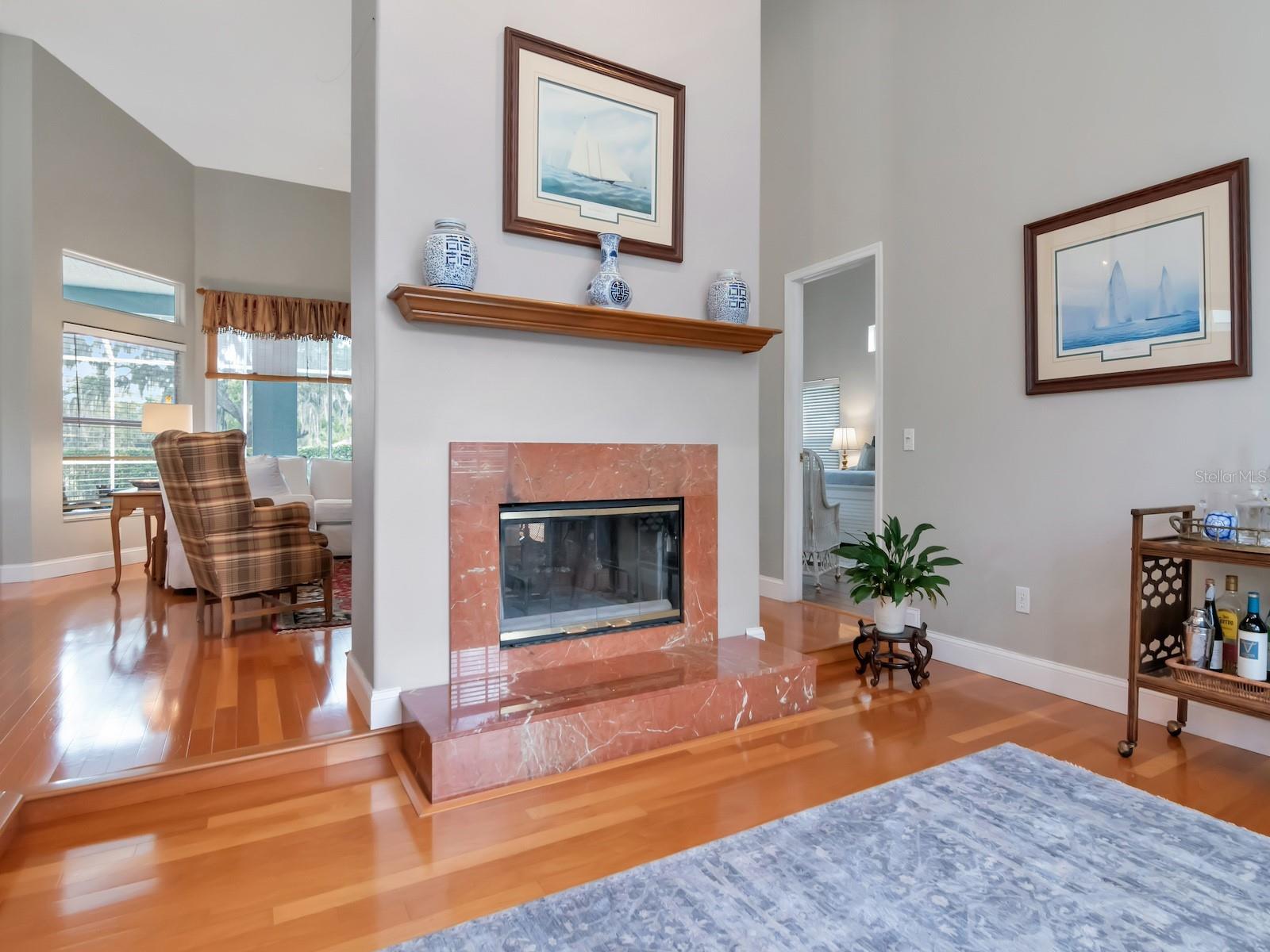 Image 10 of 67 For 5201 Silverado Way