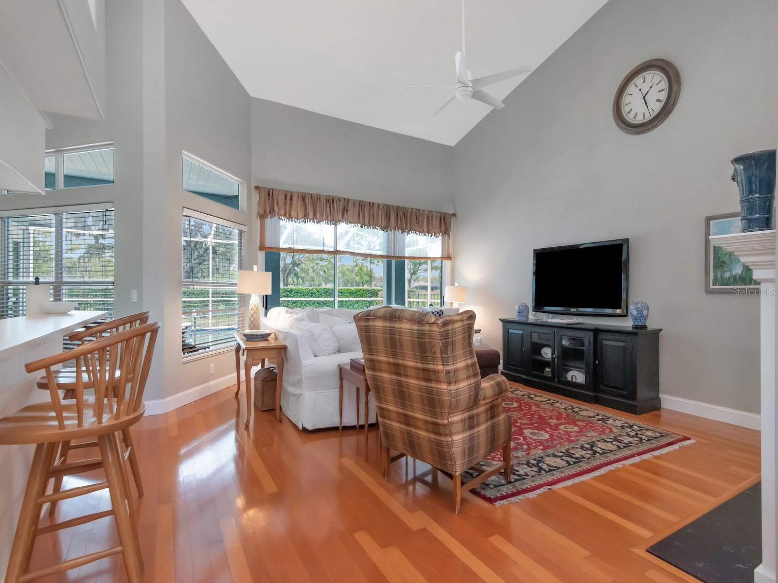 Image 12 of 67 For 5201 Silverado Way