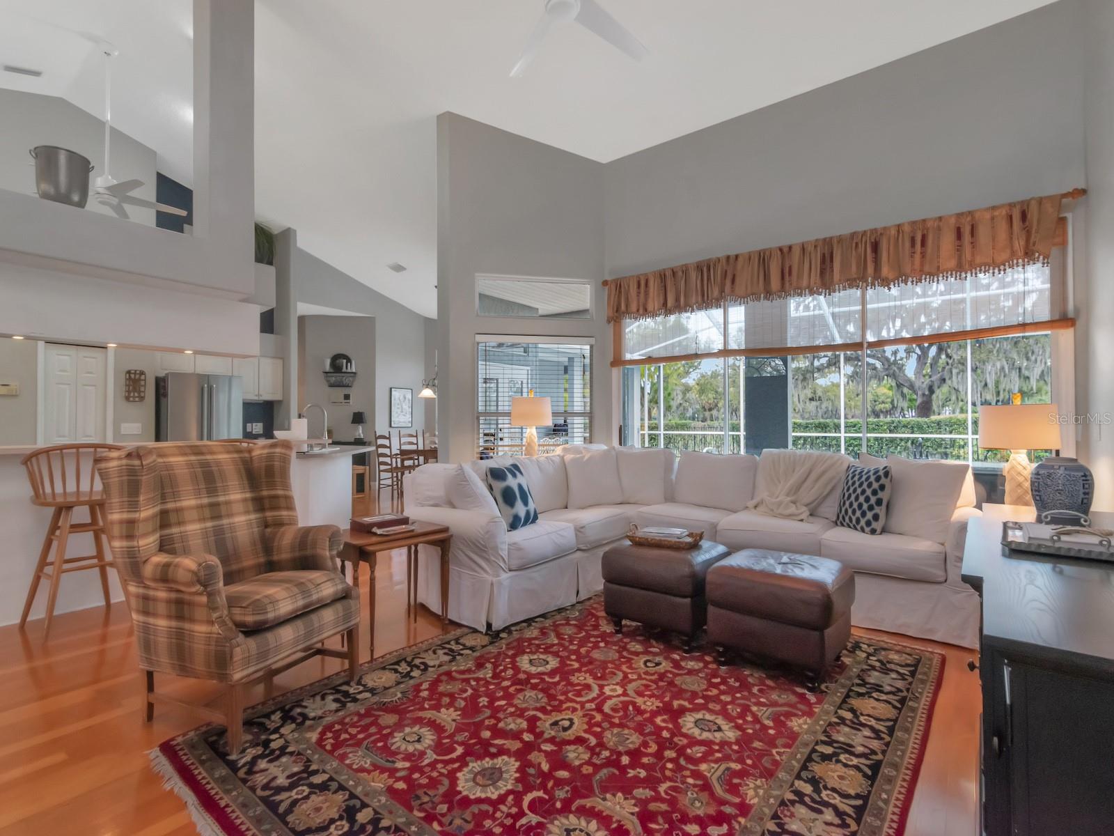 Image 13 of 67 For 5201 Silverado Way