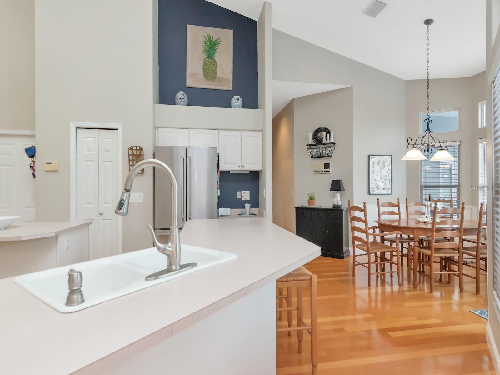 Image 14 of 67 For 5201 Silverado Way