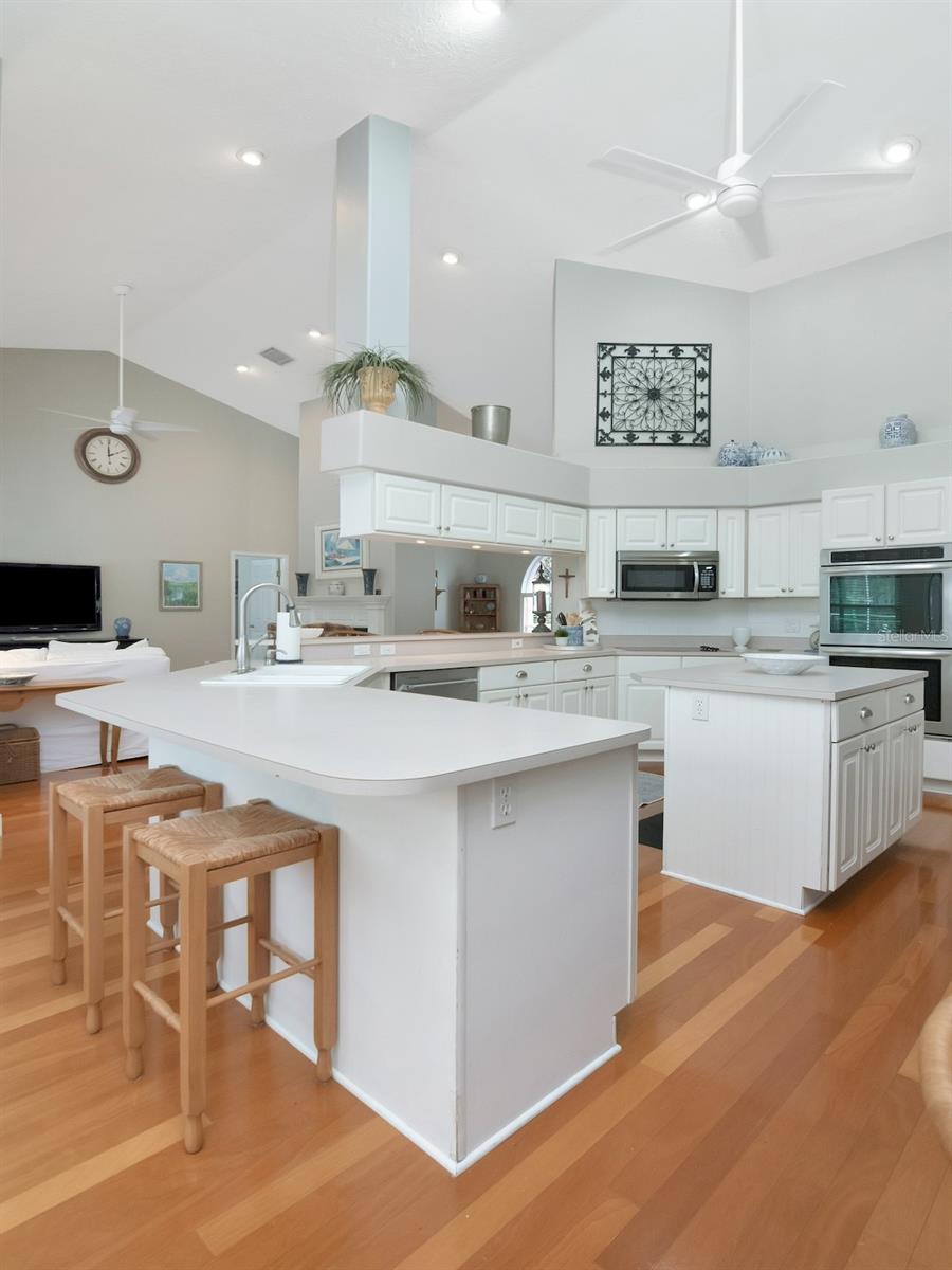 Image 19 of 67 For 5201 Silverado Way