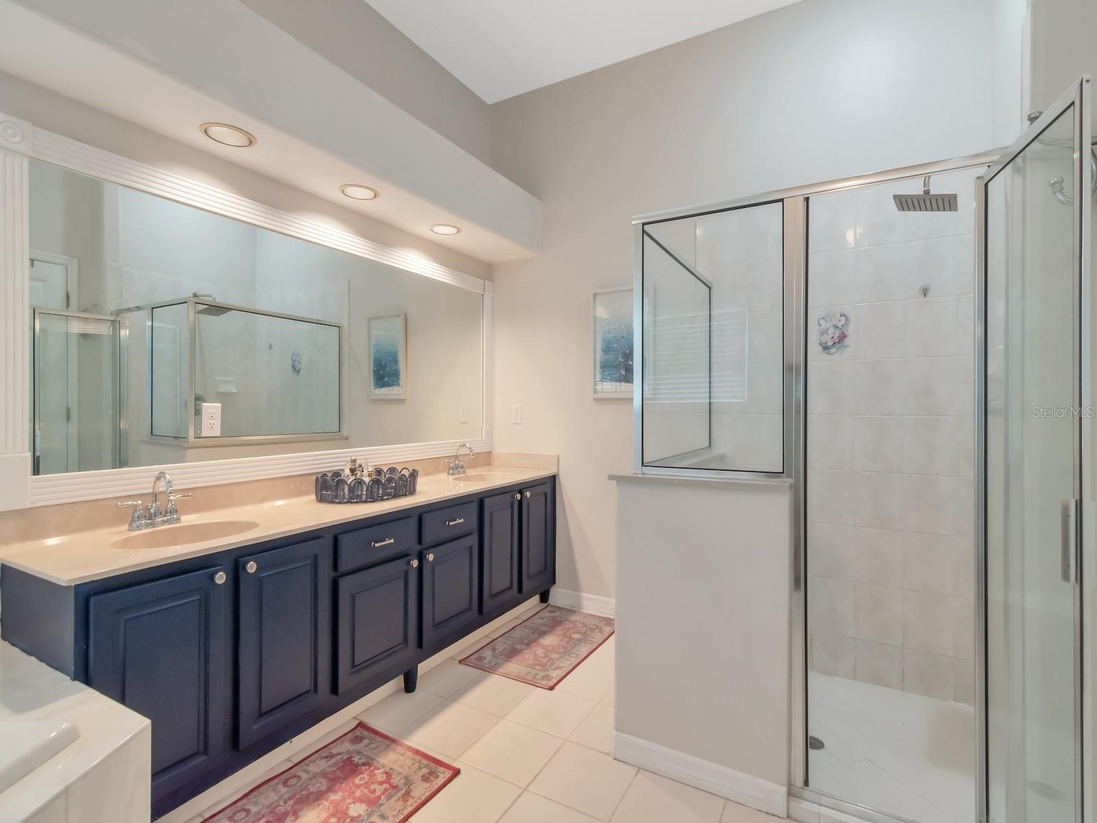 Image 21 of 67 For 5201 Silverado Way