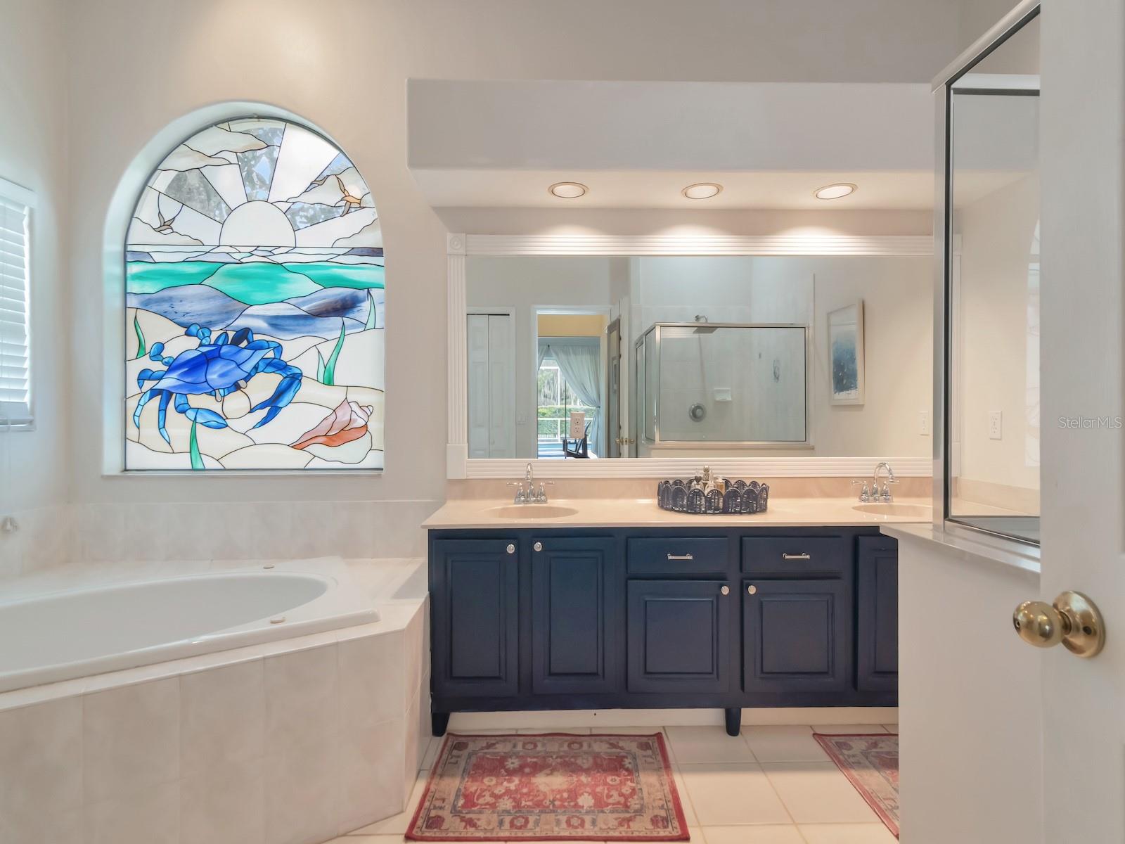 Image 22 of 67 For 5201 Silverado Way