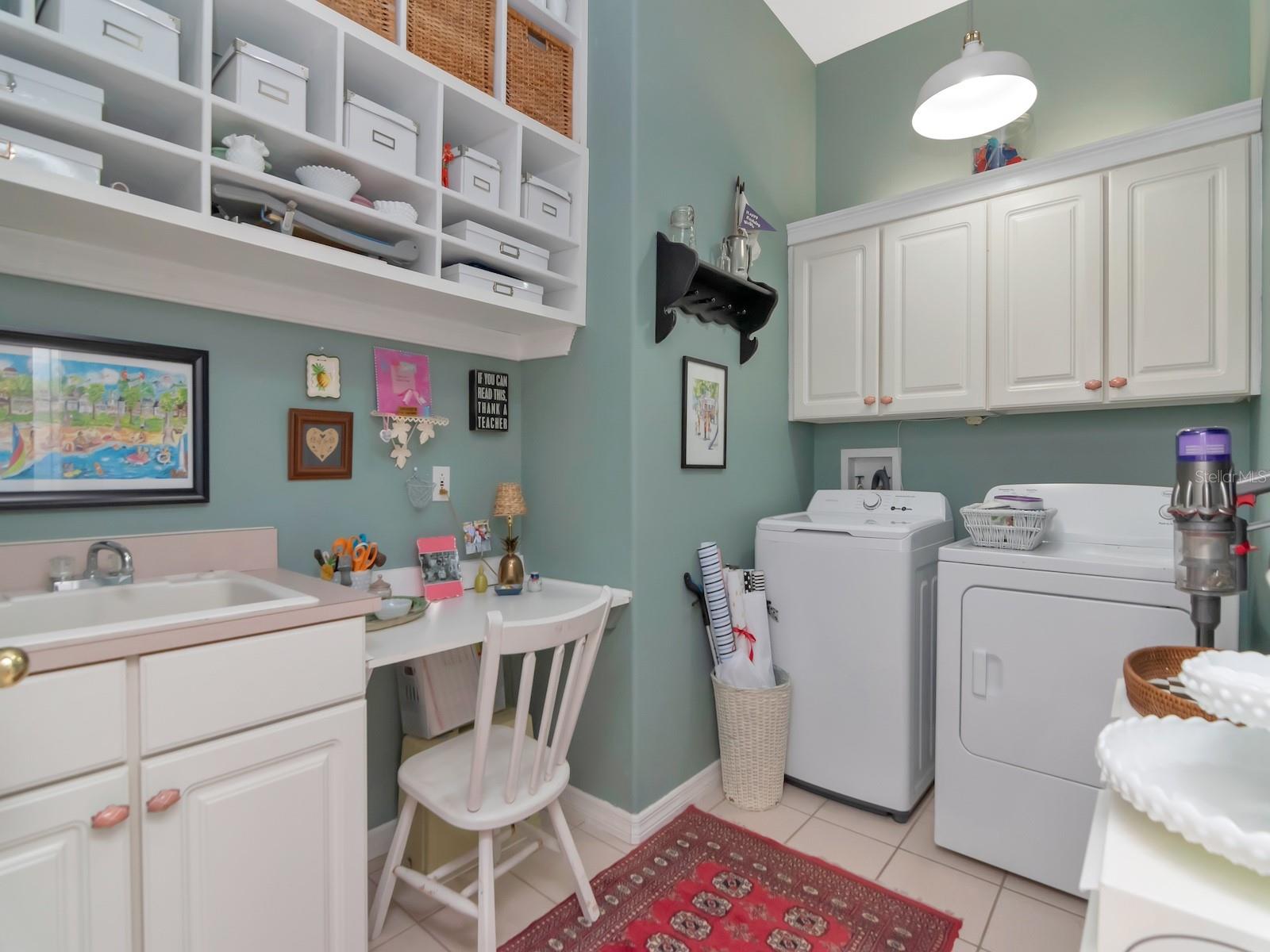 Image 23 of 67 For 5201 Silverado Way