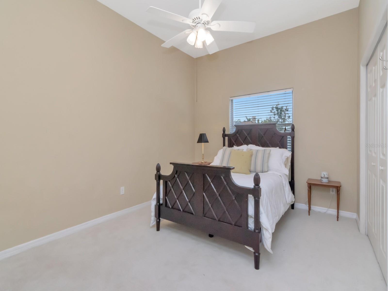 Image 24 of 67 For 5201 Silverado Way