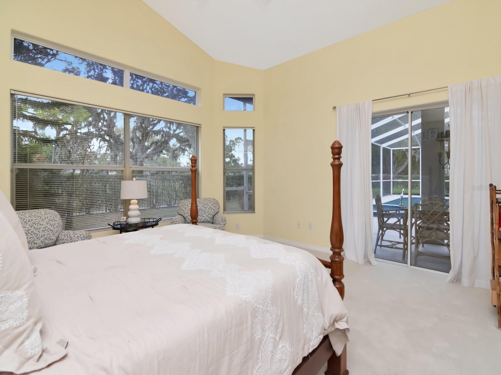 Image 27 of 67 For 5201 Silverado Way