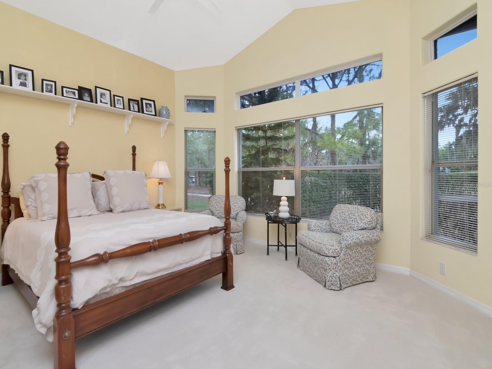 Image 28 of 67 For 5201 Silverado Way