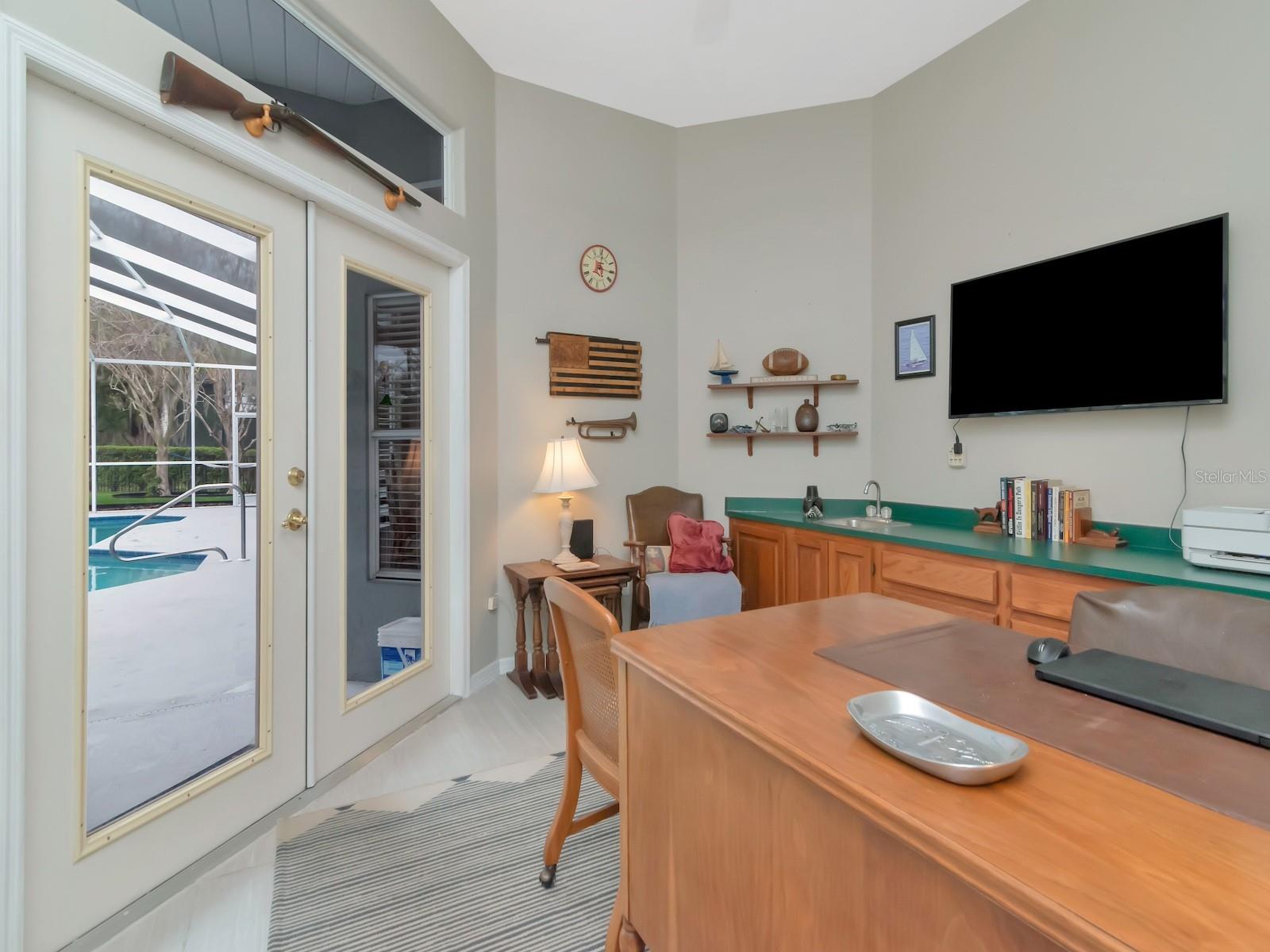 Image 29 of 67 For 5201 Silverado Way