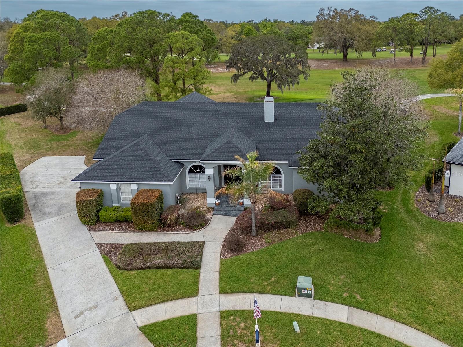 Image 3 of 67 For 5201 Silverado Way