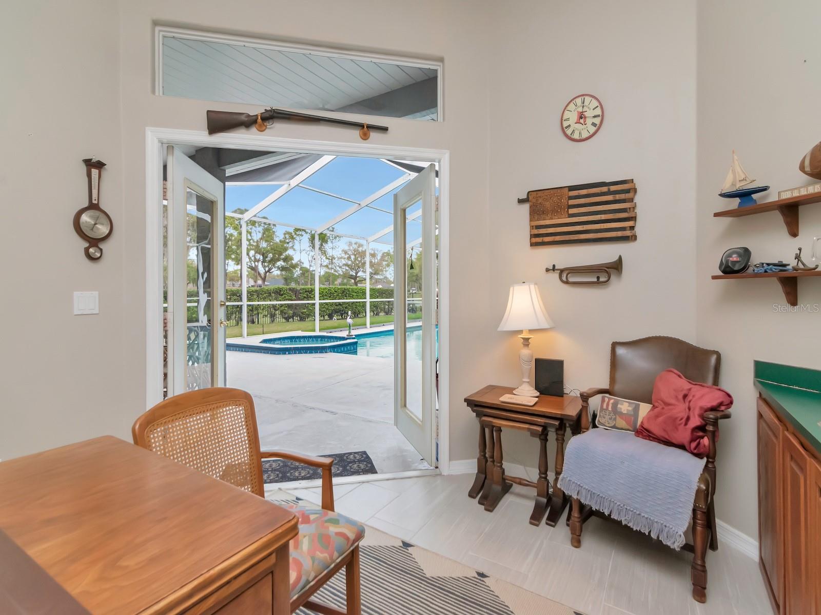 Image 30 of 67 For 5201 Silverado Way