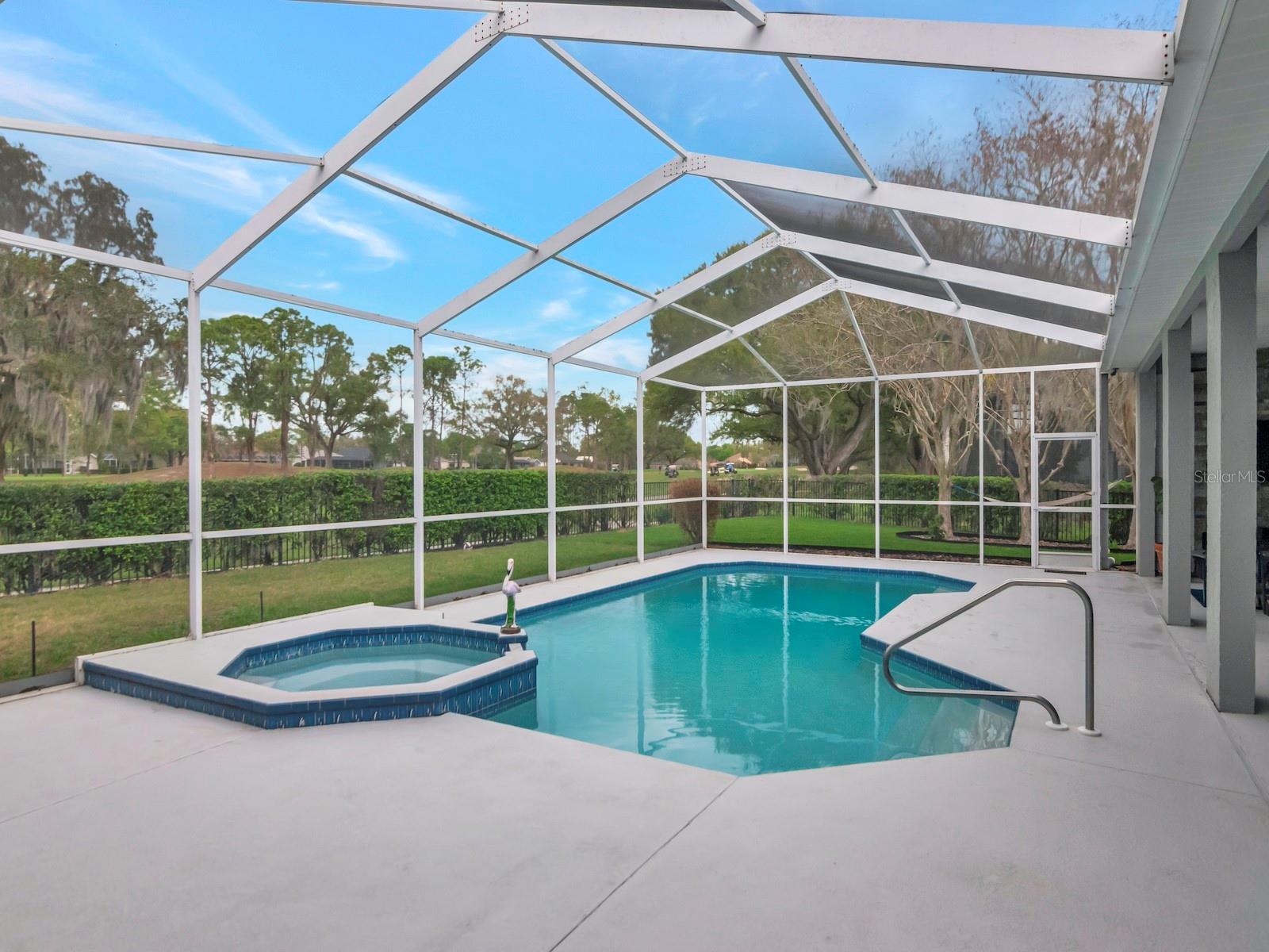 Image 32 of 67 For 5201 Silverado Way