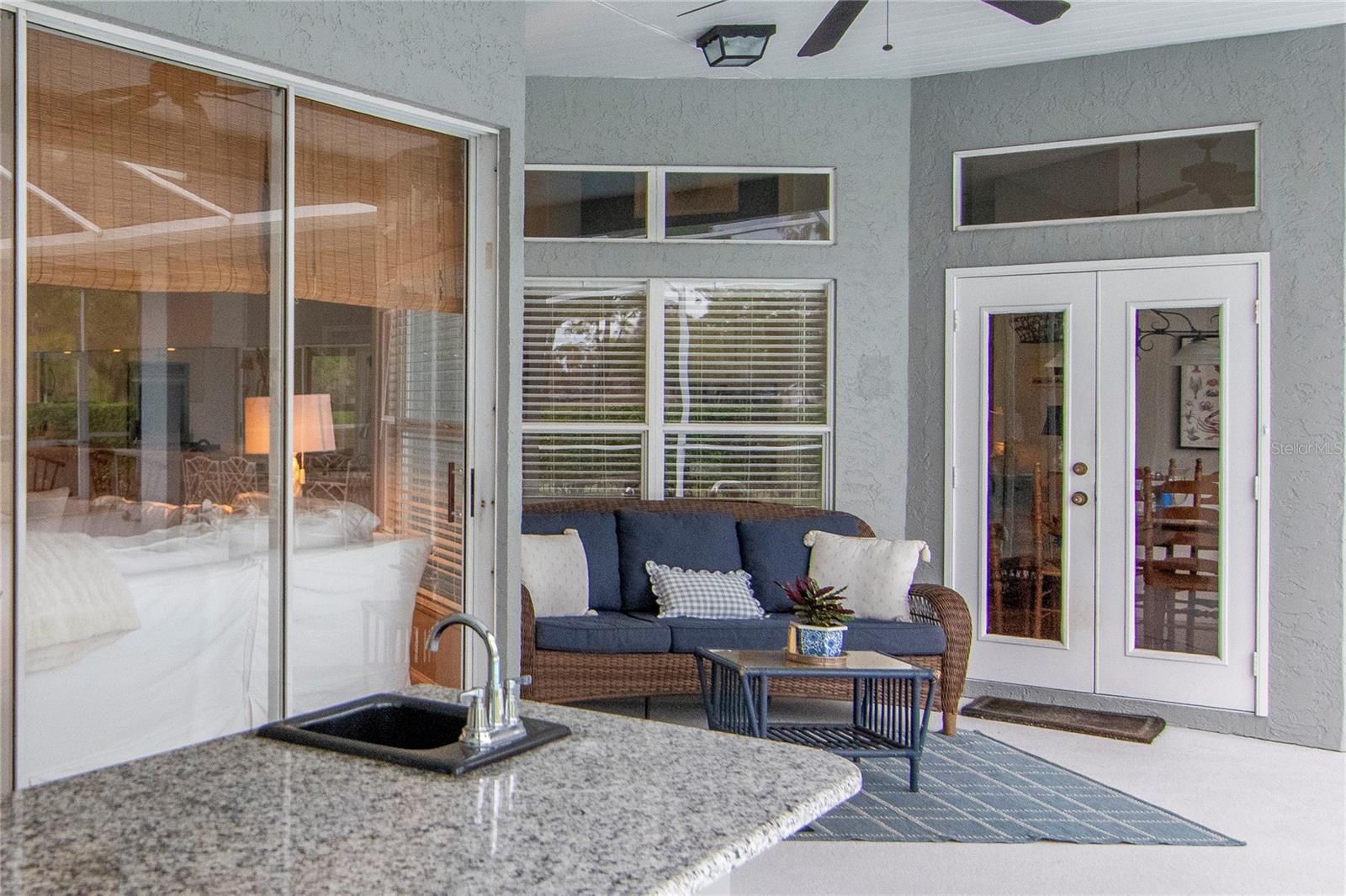 Image 34 of 67 For 5201 Silverado Way