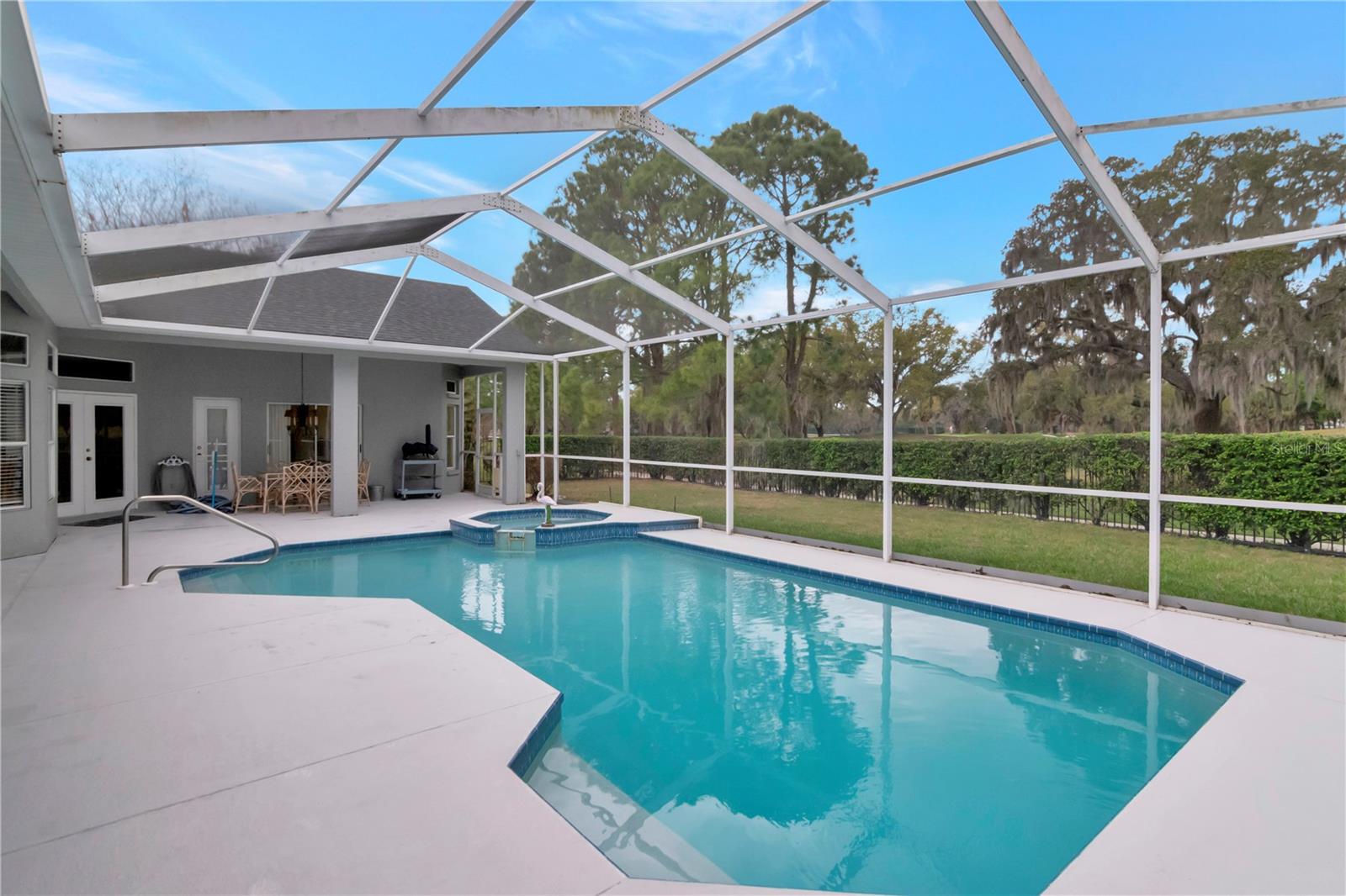 Image 36 of 67 For 5201 Silverado Way