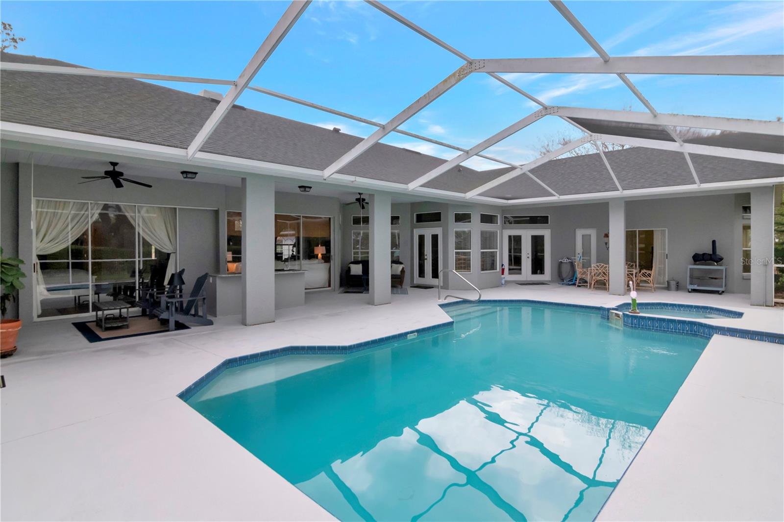 Image 37 of 67 For 5201 Silverado Way