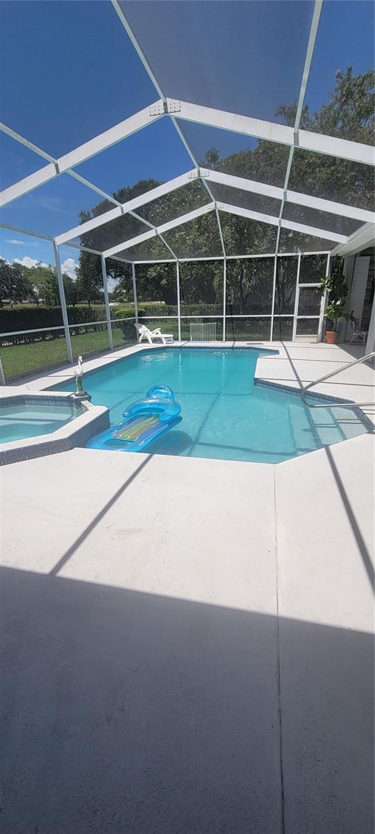 Image 40 of 67 For 5201 Silverado Way