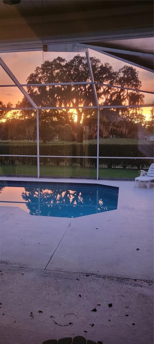 Image 41 of 67 For 5201 Silverado Way