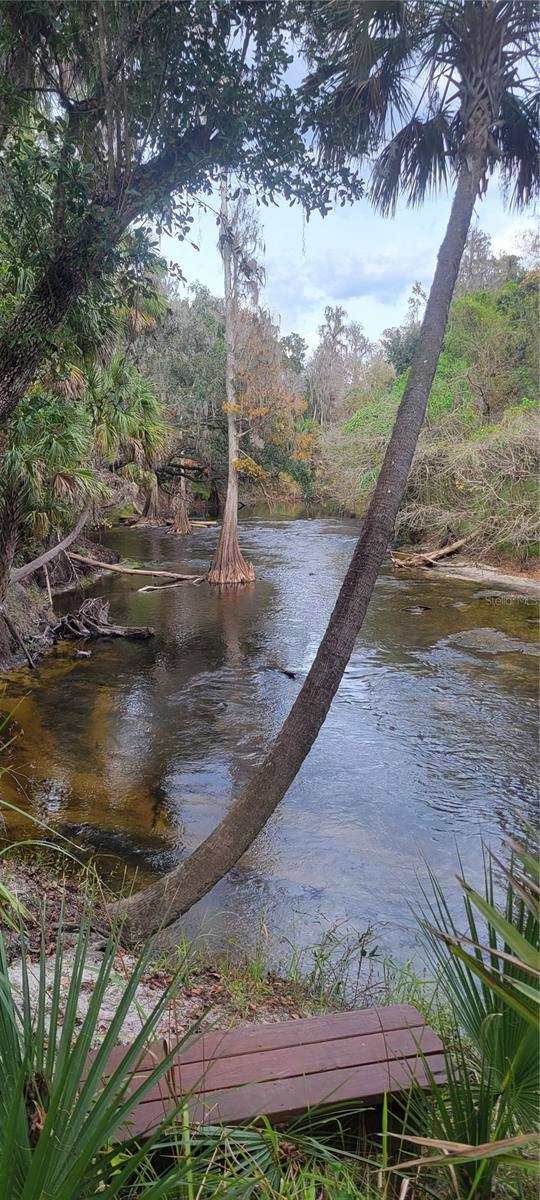 Image 42 of 67 For 5201 Silverado Way