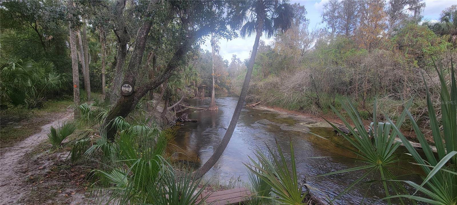 Image 44 of 67 For 5201 Silverado Way