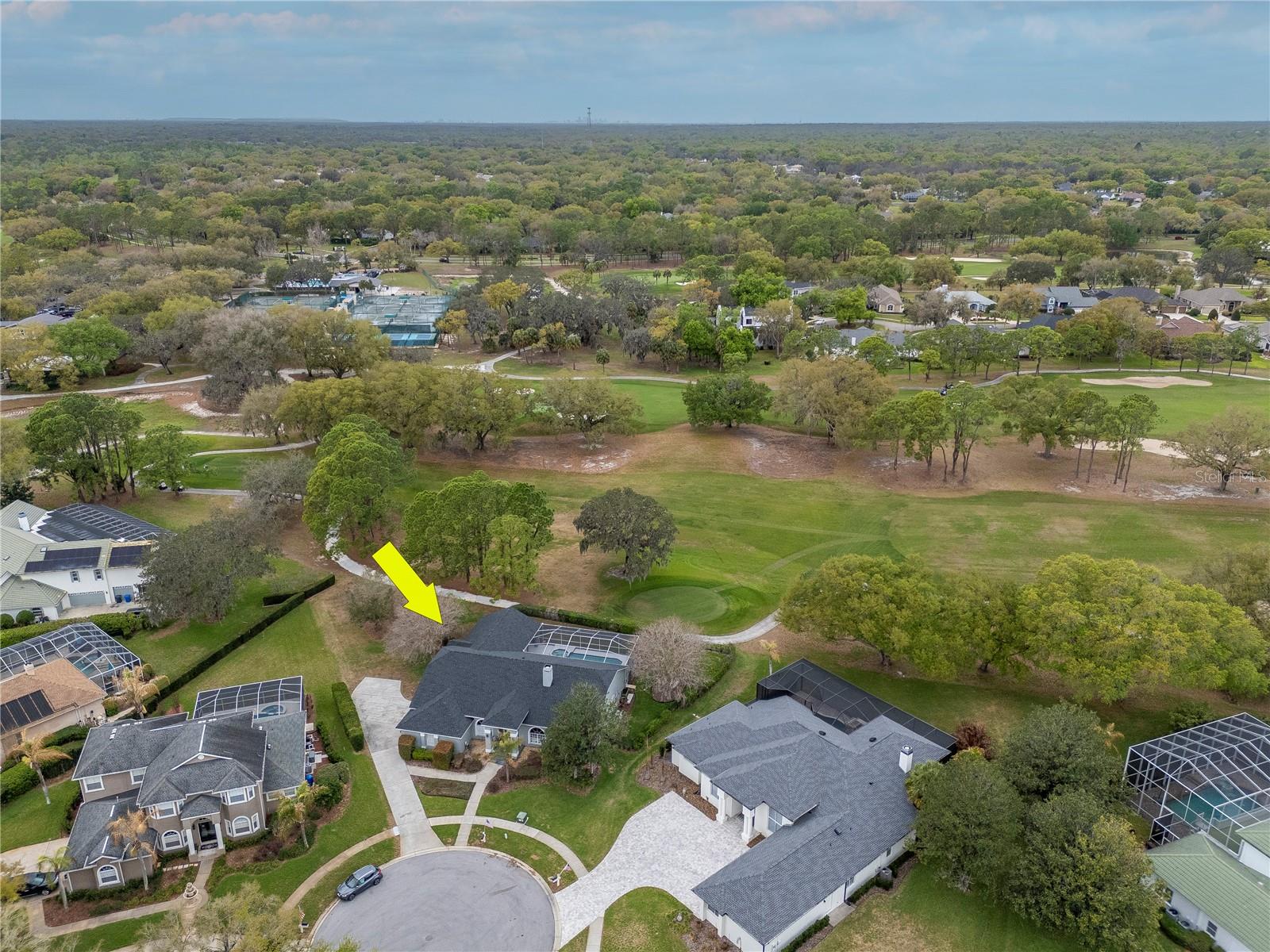 Image 47 of 67 For 5201 Silverado Way