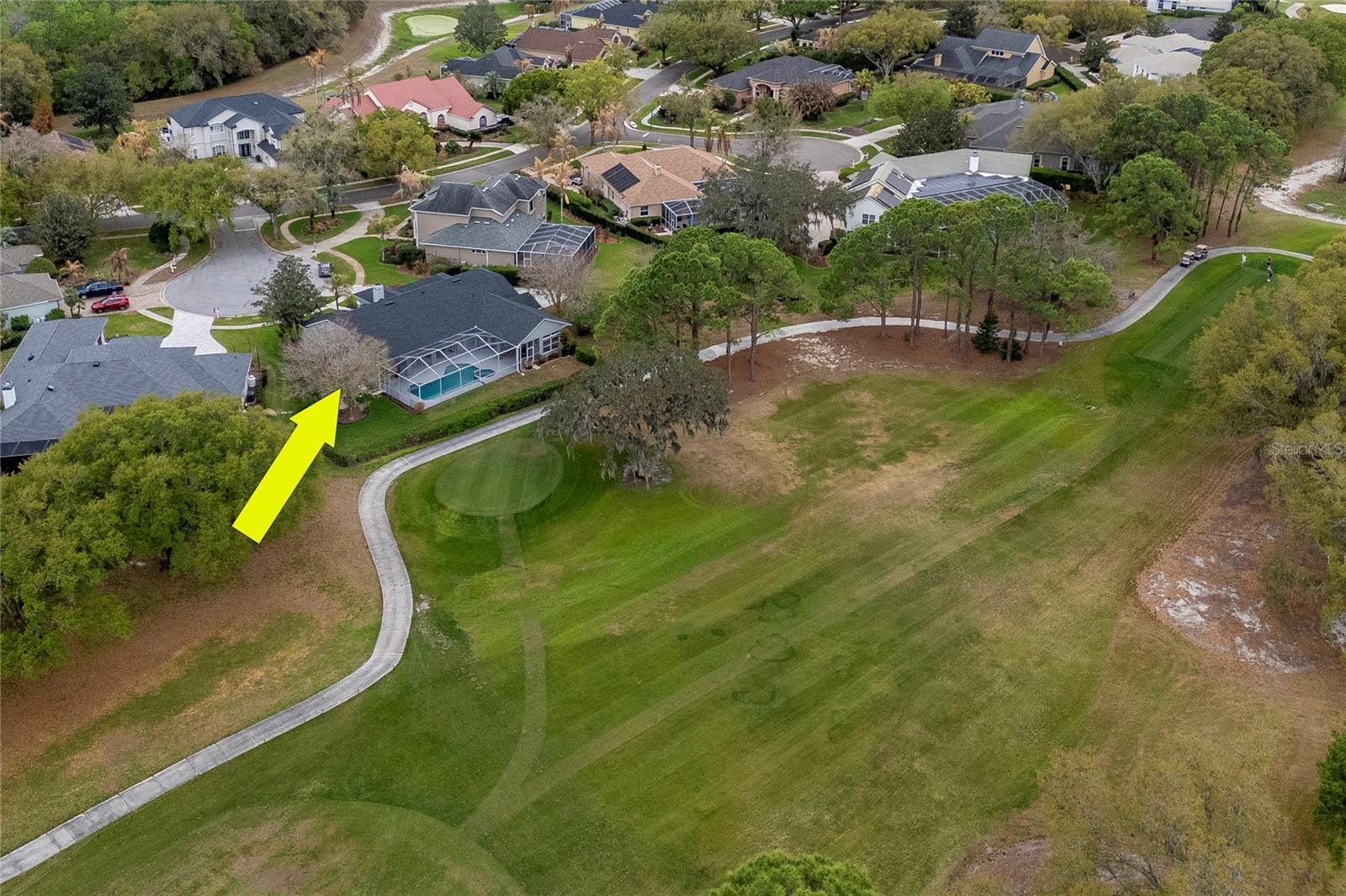 Image 48 of 67 For 5201 Silverado Way