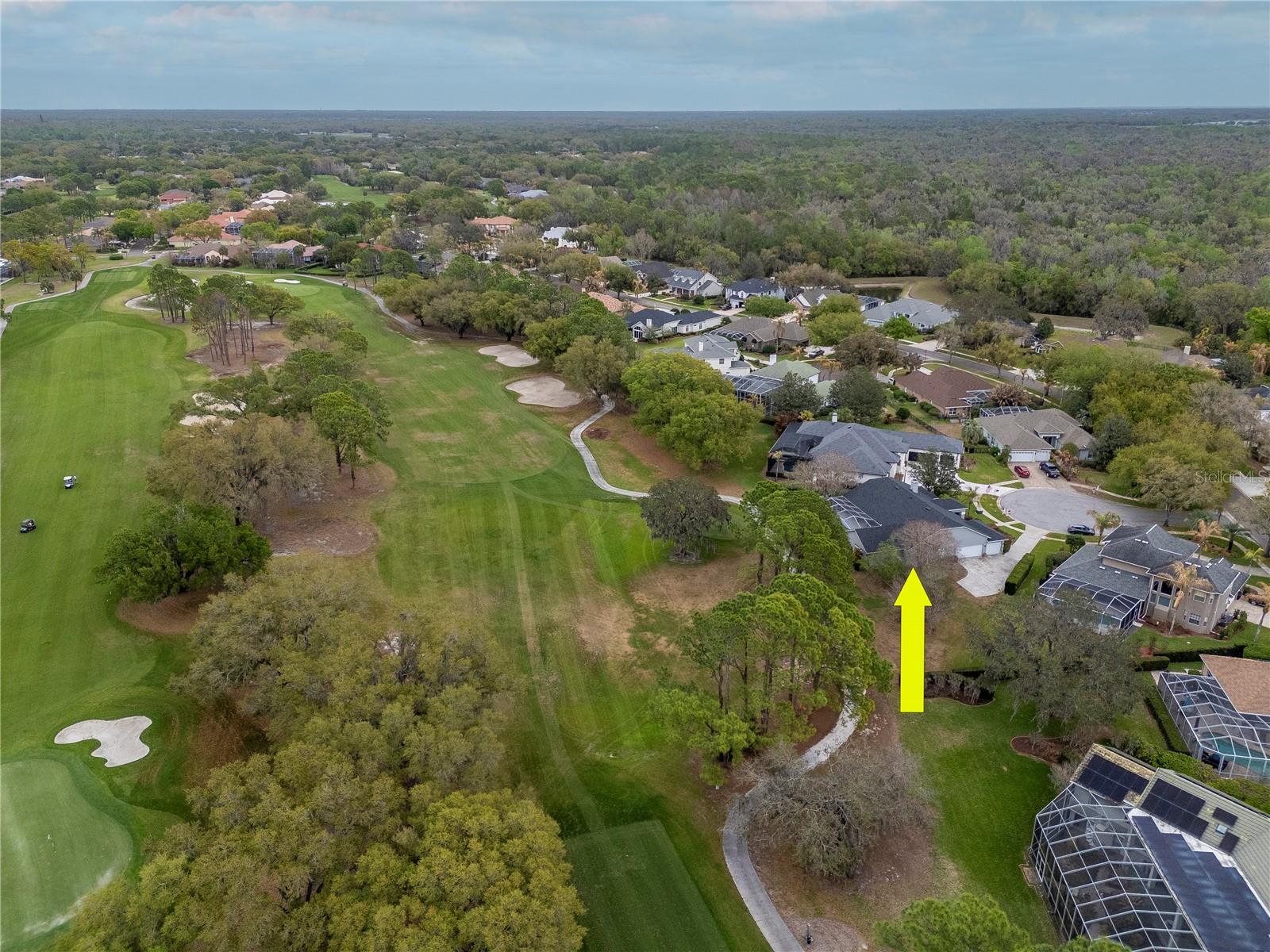 Image 49 of 67 For 5201 Silverado Way