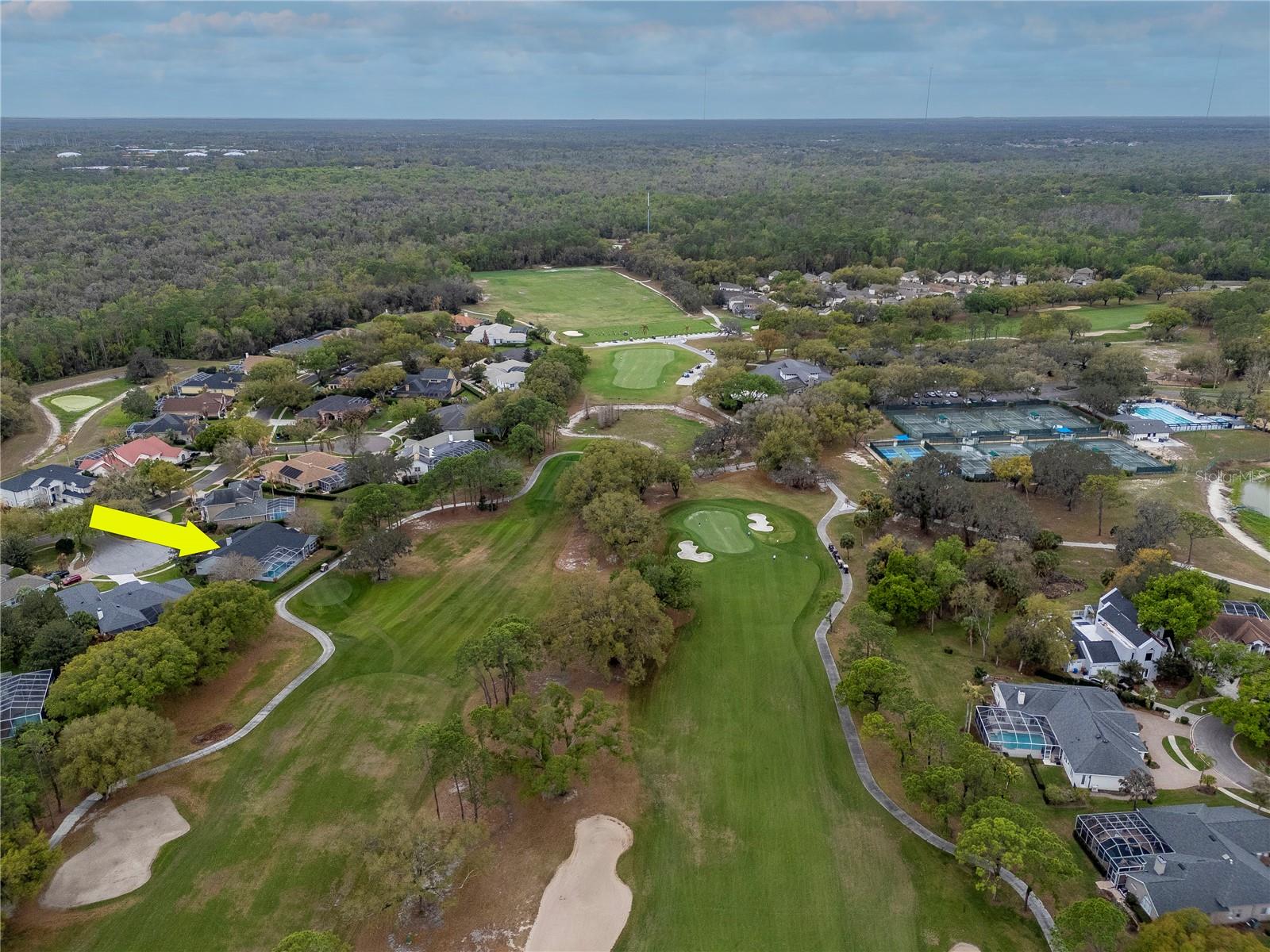 Image 50 of 67 For 5201 Silverado Way