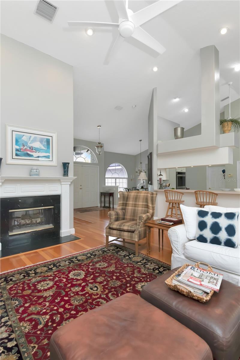 Image 51 of 67 For 5201 Silverado Way