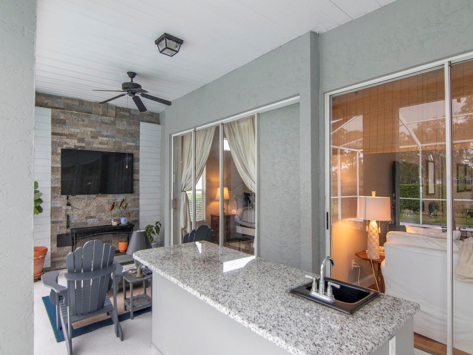 Image 53 of 67 For 5201 Silverado Way