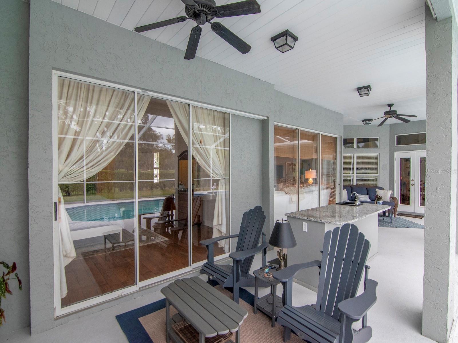 Image 54 of 67 For 5201 Silverado Way