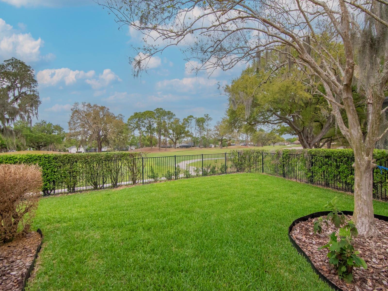 Image 57 of 67 For 5201 Silverado Way