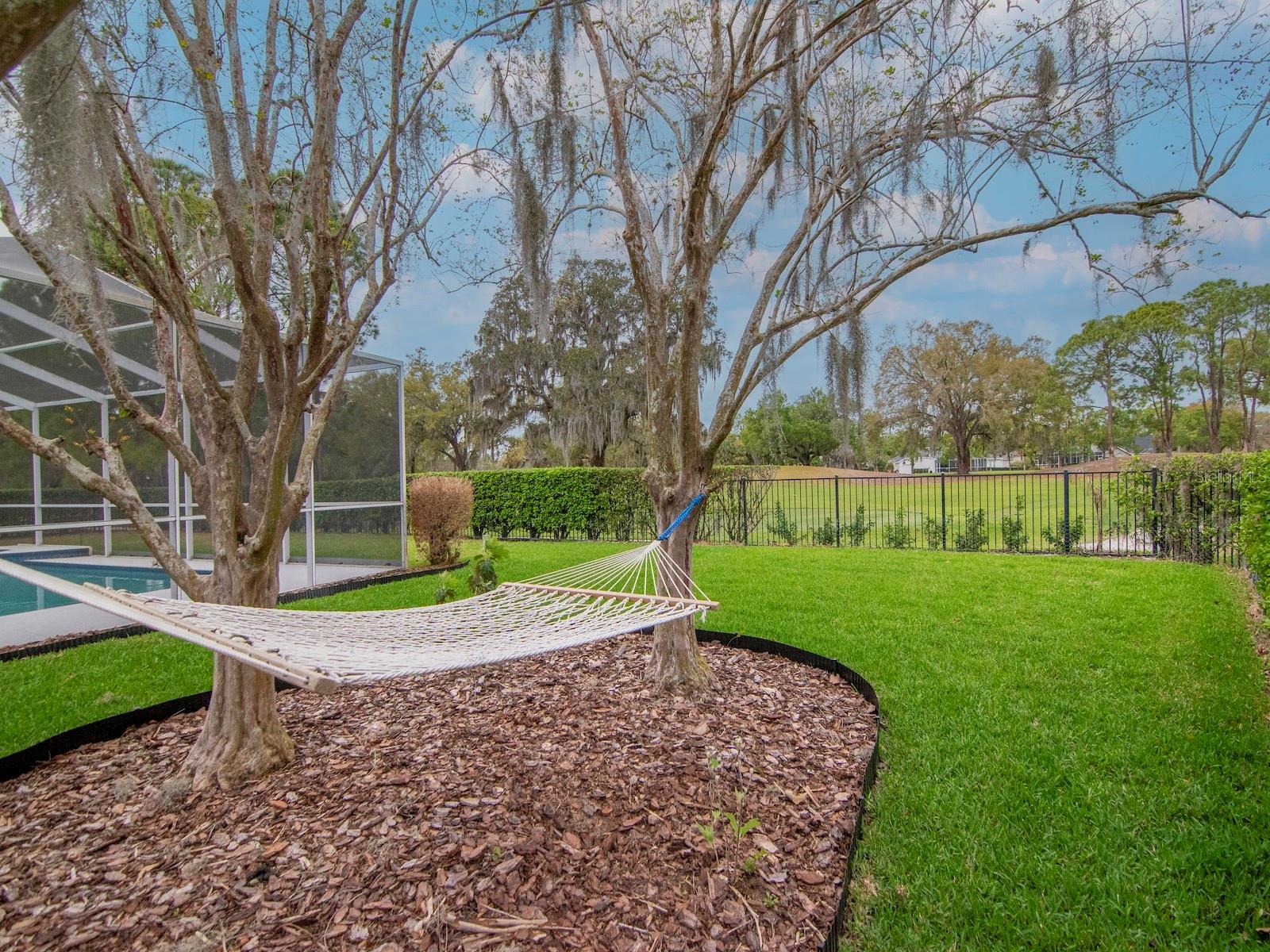 Image 58 of 67 For 5201 Silverado Way