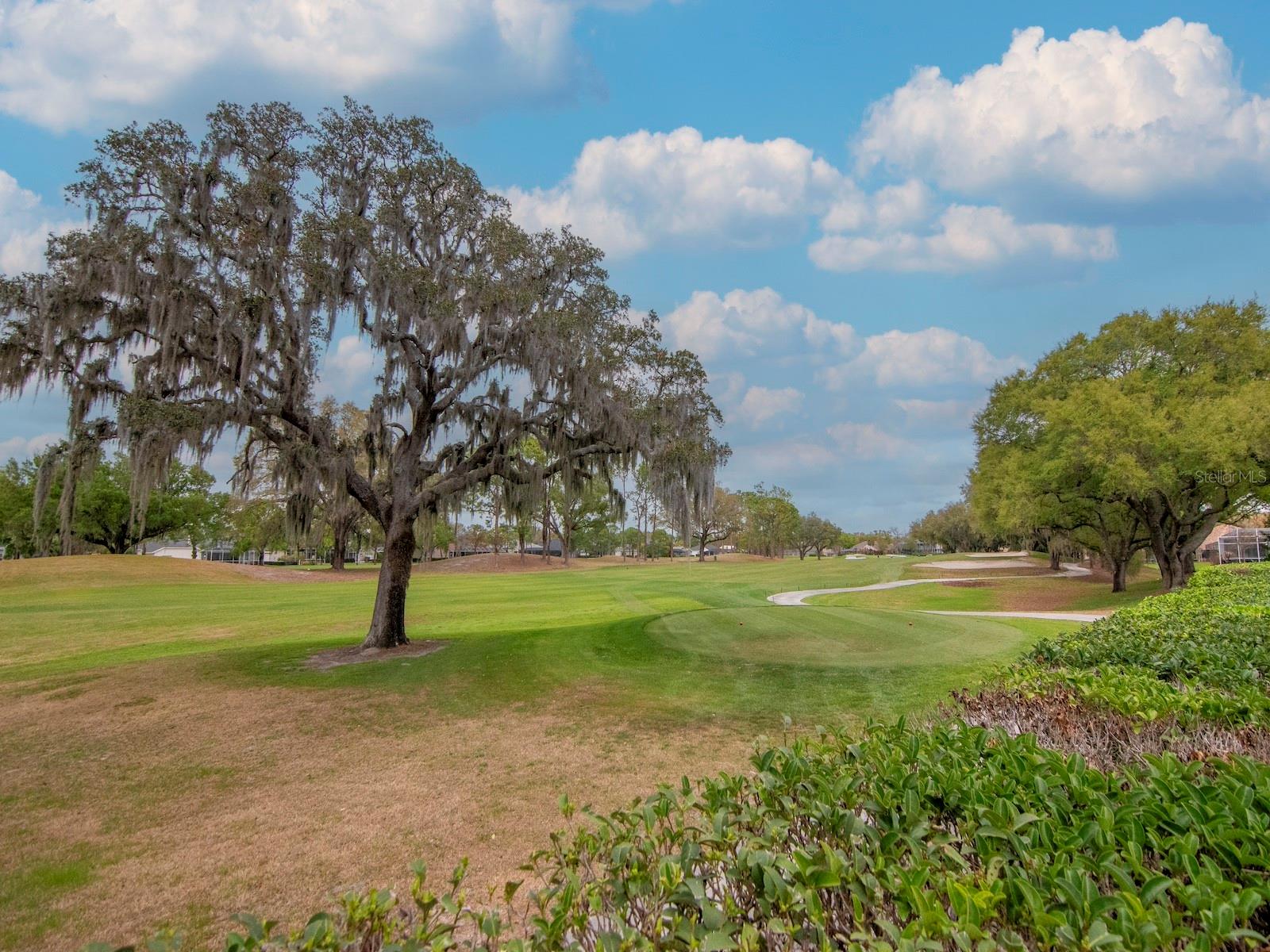 Image 59 of 67 For 5201 Silverado Way