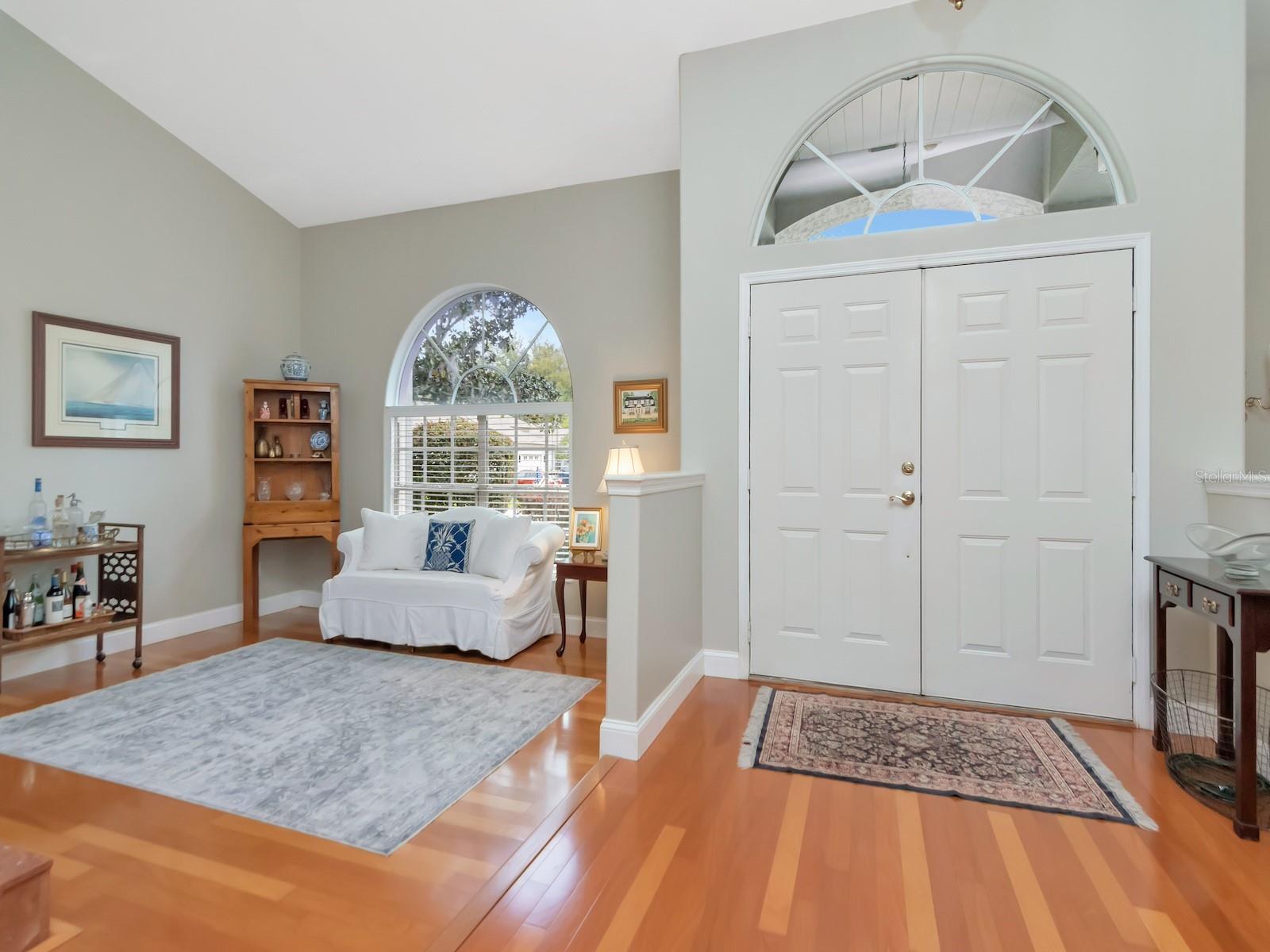 Image 6 of 67 For 5201 Silverado Way