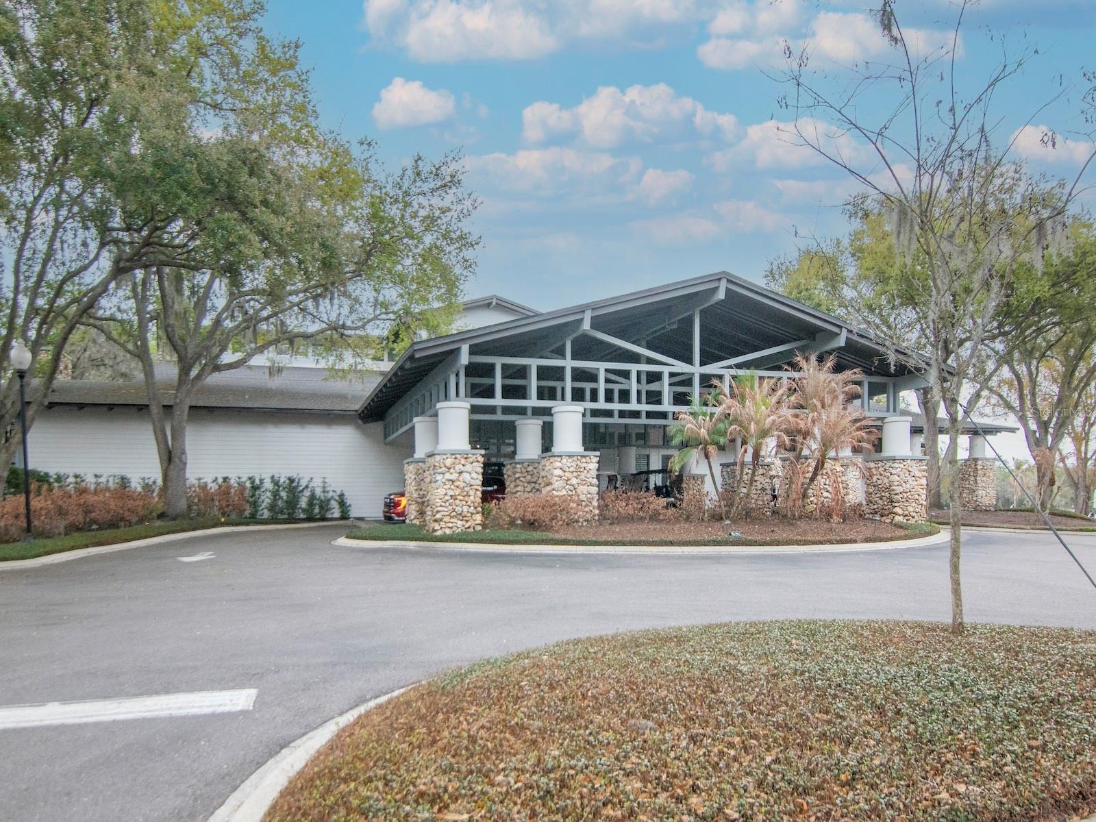 Image 60 of 67 For 5201 Silverado Way