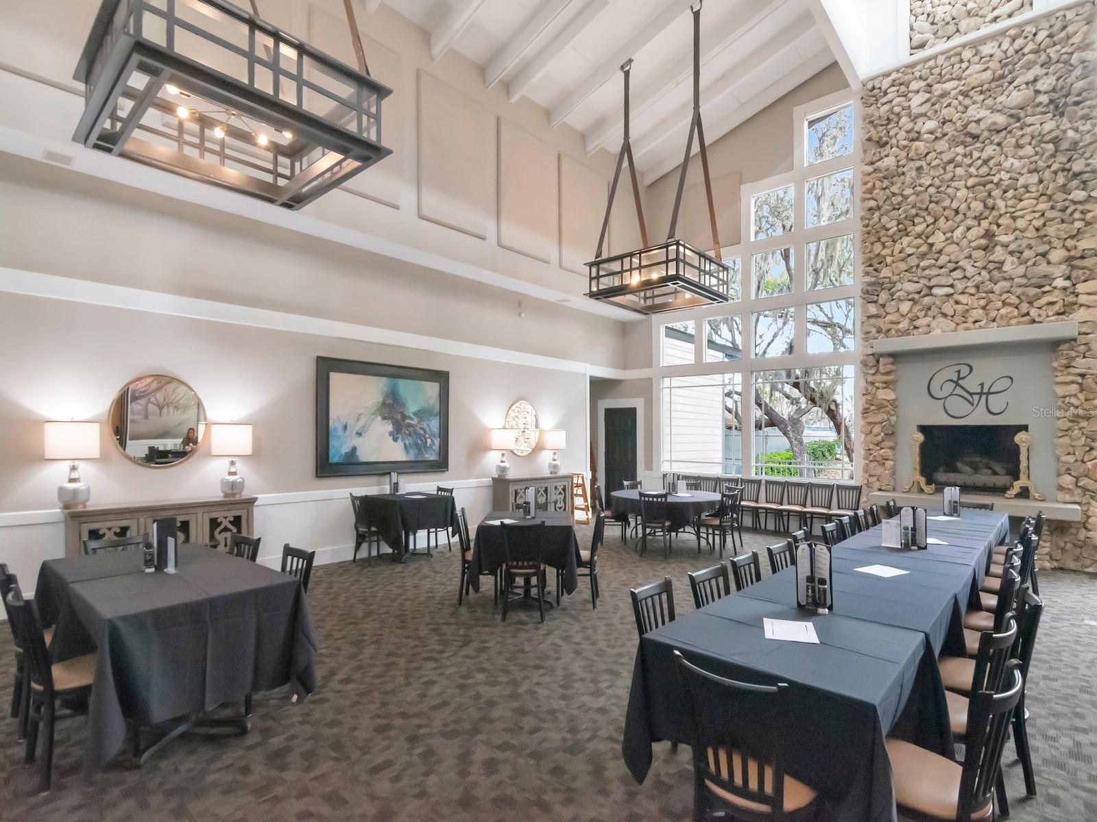 Image 61 of 67 For 5201 Silverado Way