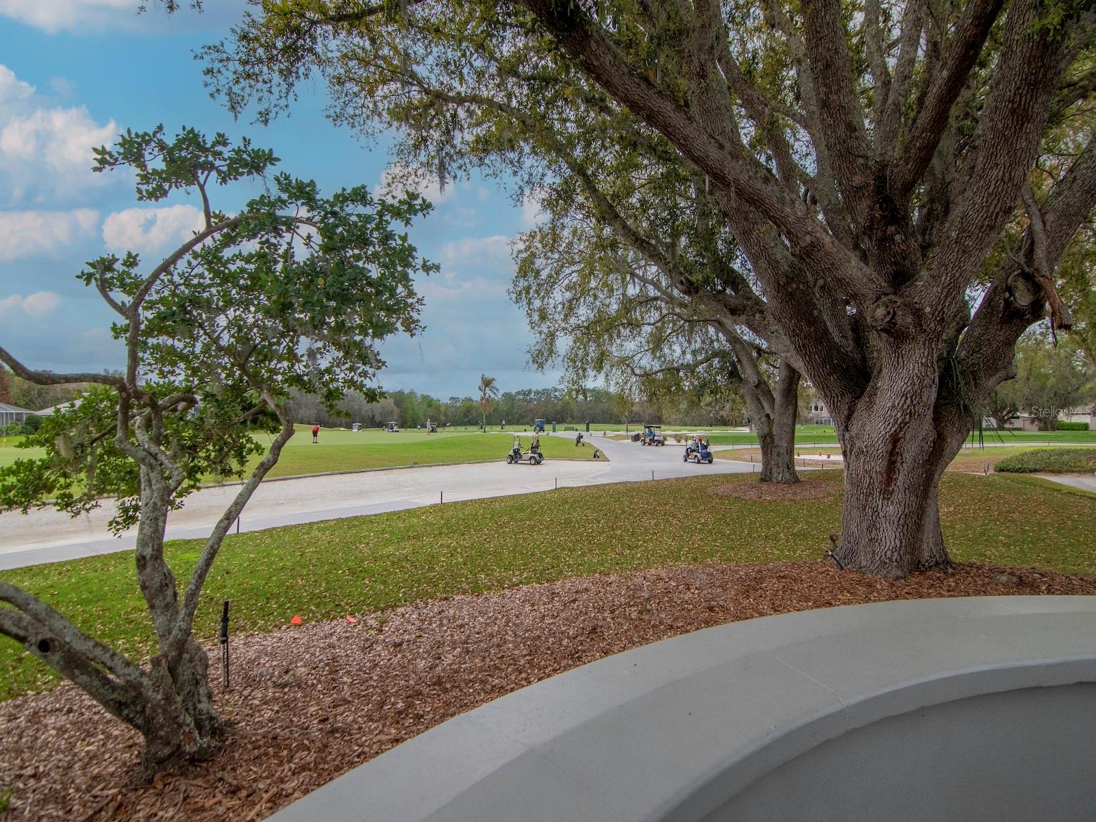 Image 62 of 67 For 5201 Silverado Way