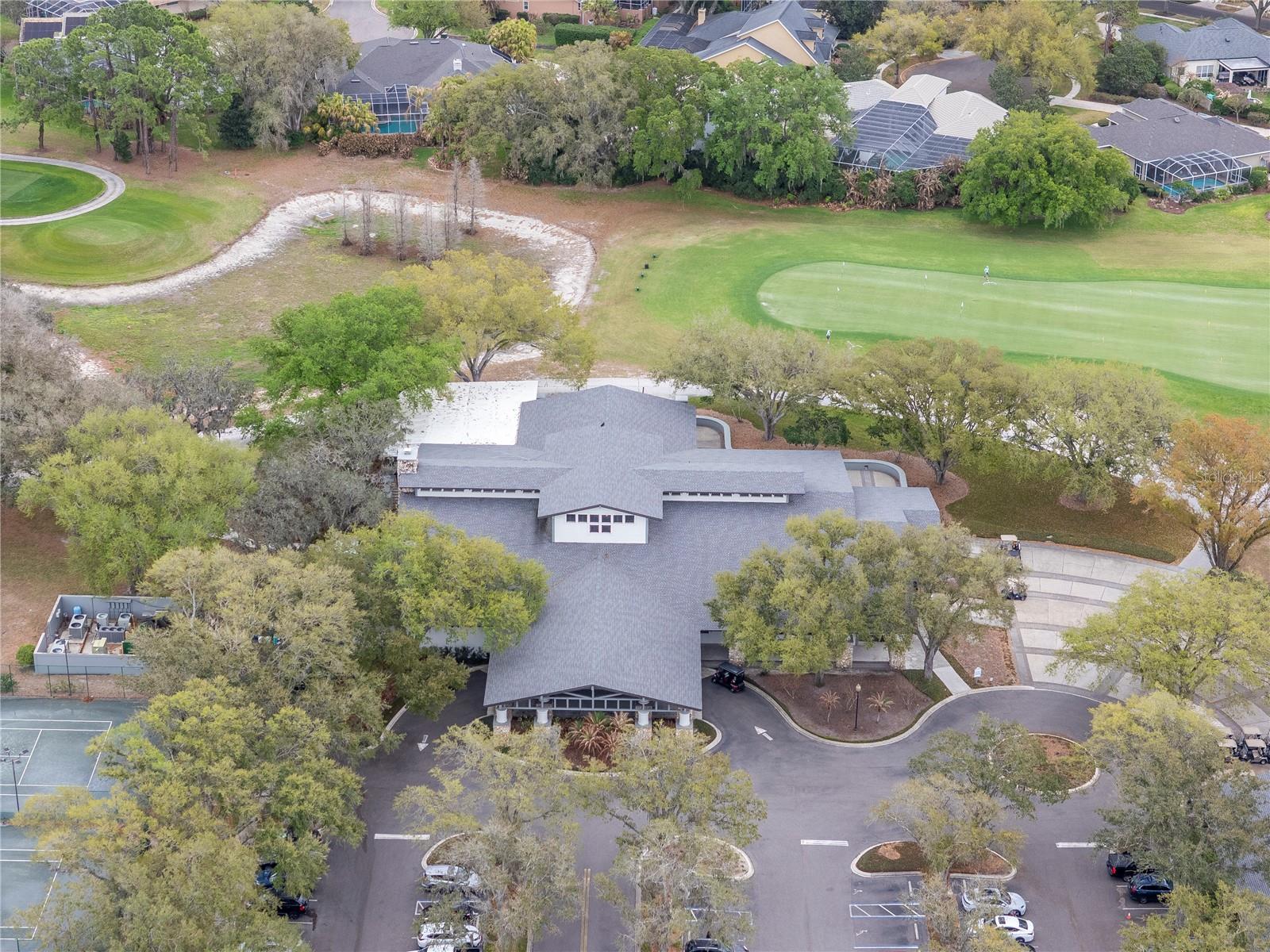 Image 63 of 67 For 5201 Silverado Way