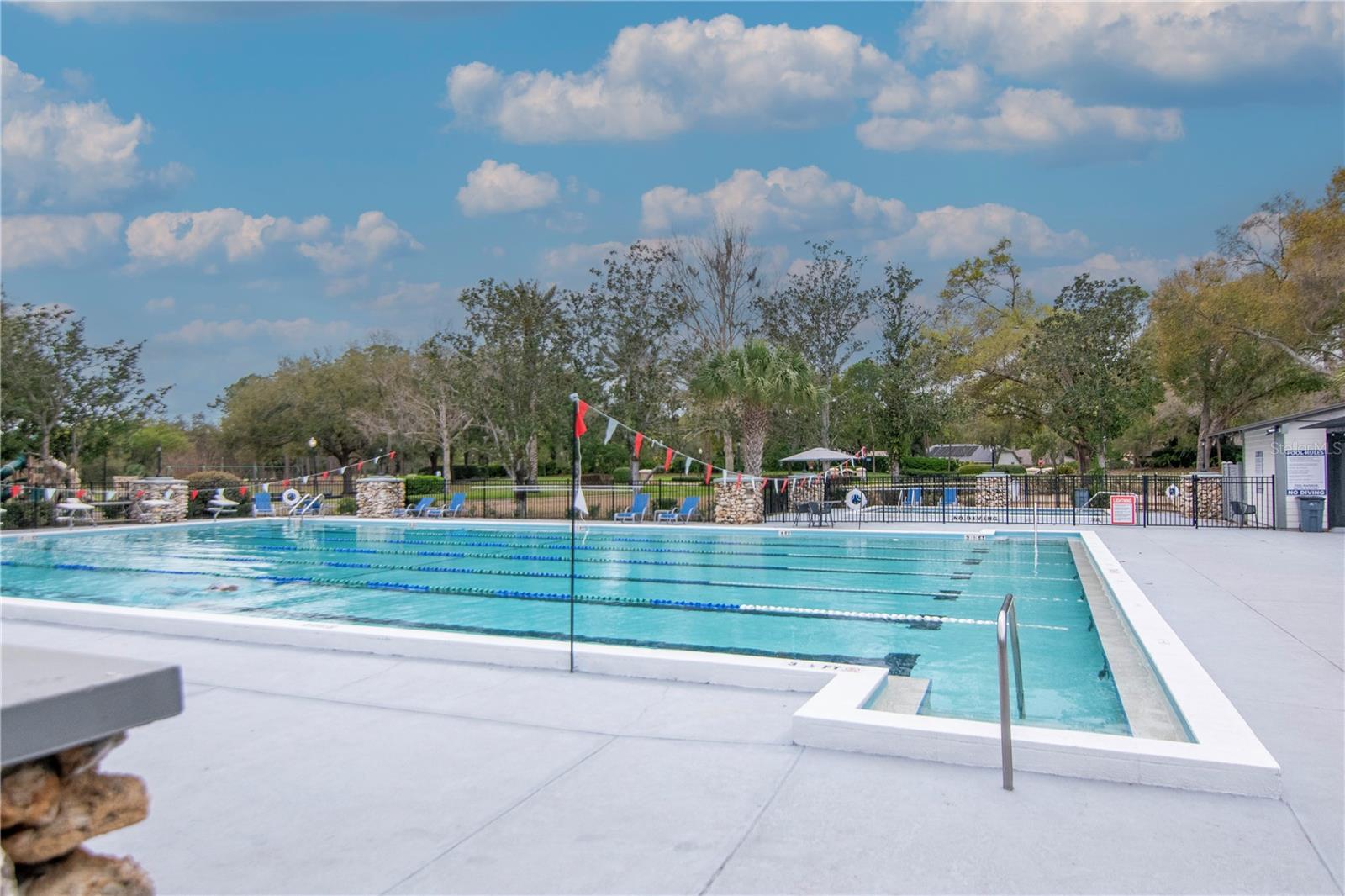 Image 64 of 67 For 5201 Silverado Way