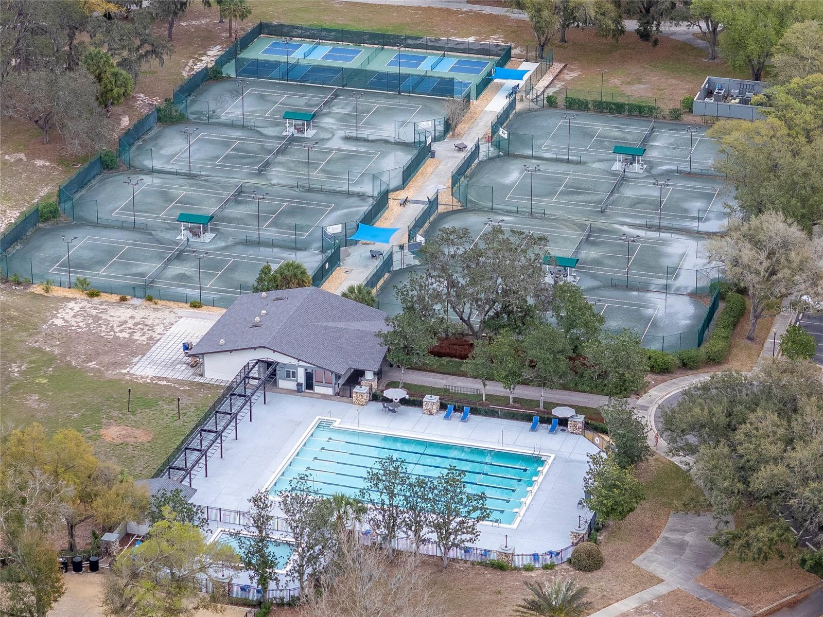 Image 65 of 67 For 5201 Silverado Way