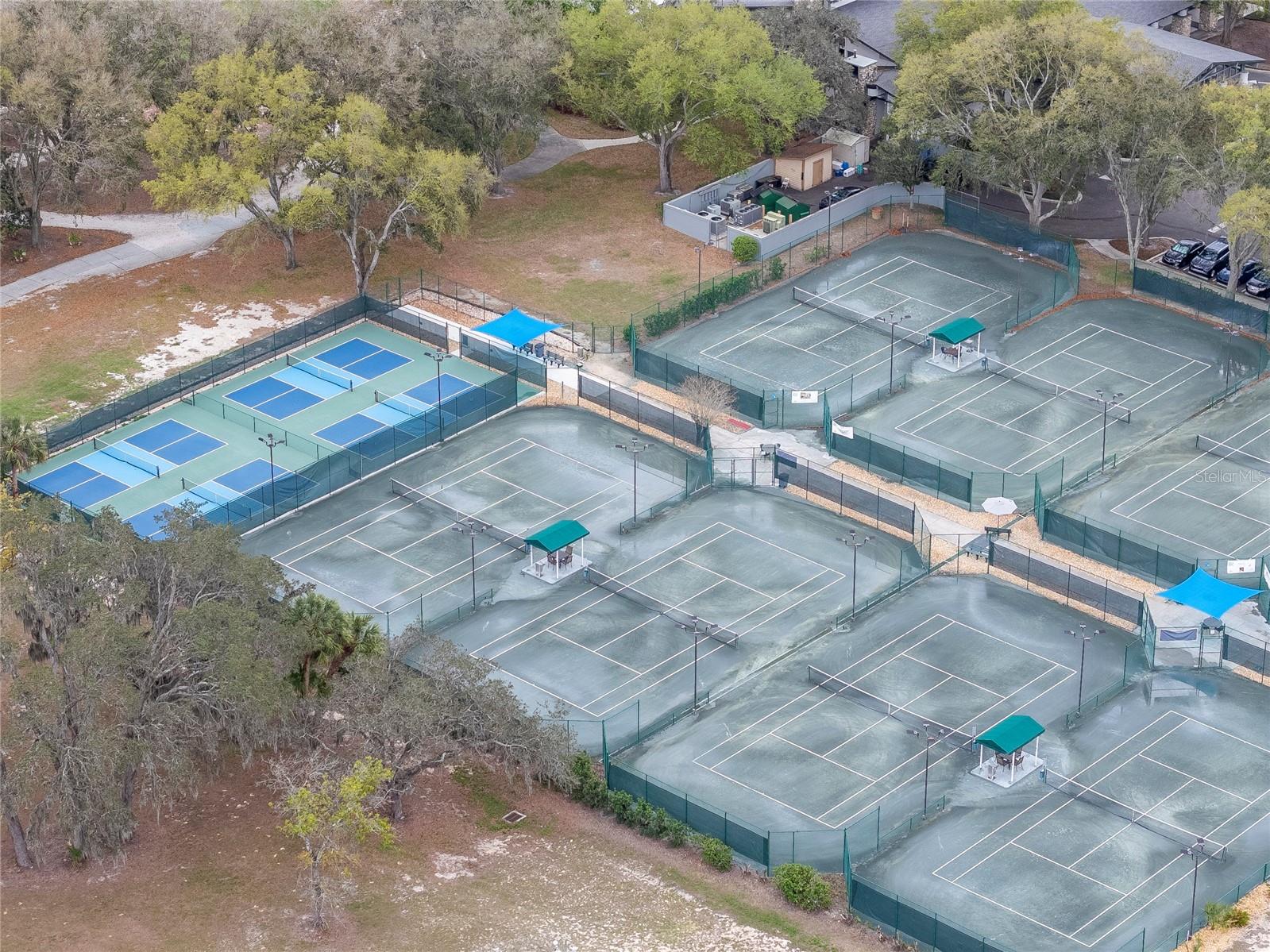 Image 66 of 67 For 5201 Silverado Way